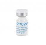 Optosoft Tint (1 линза)