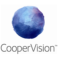 2022г. - сертификат по подбору детских МКЛ Cooper Vision MiSight 1 day