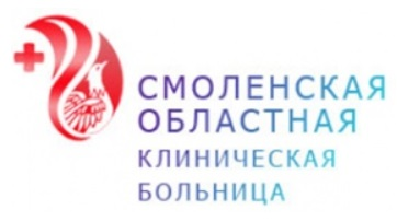 2020-2022 г. – ординатура по специальности «Офтальмология» на базе ОГБУЗ СОКБ, г. Смоленск