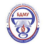 2009-2015 Лечебный факультет Белорусского Государственного Медицинского Университета г. Минск