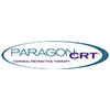2017г., сертификат по ортокератологии рефракциионная терапия PARAGON CRT США