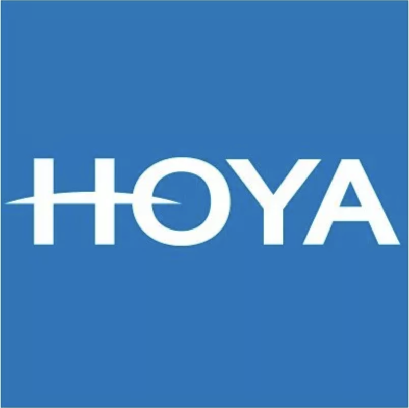 Ежегодное усовершенствование по очковой и контактной коррекции, на базе крупнейшей международной оптической компании HOYA