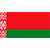 Республике Беларусь