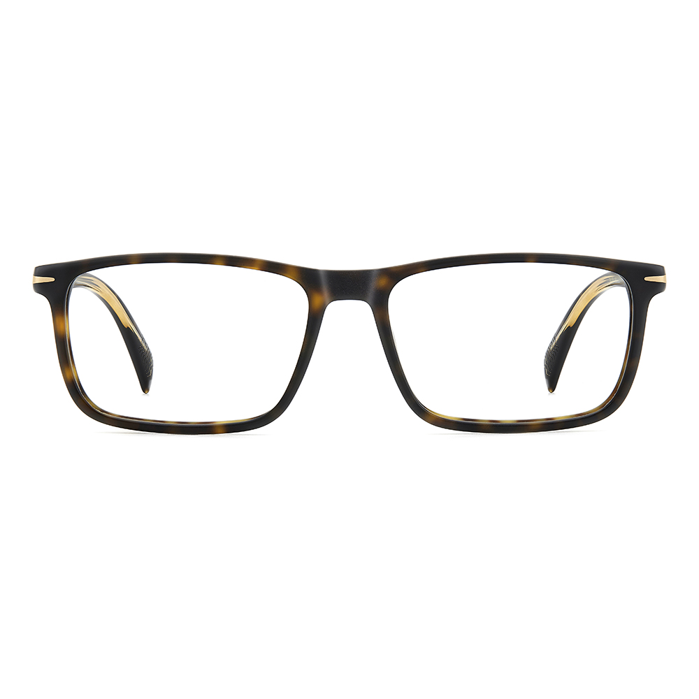 Оправа David Beckham DB 1019 N9P