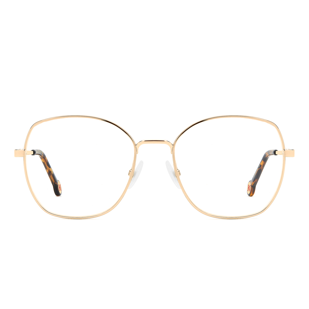 Оправа Carolina Herrera HER 0281 000