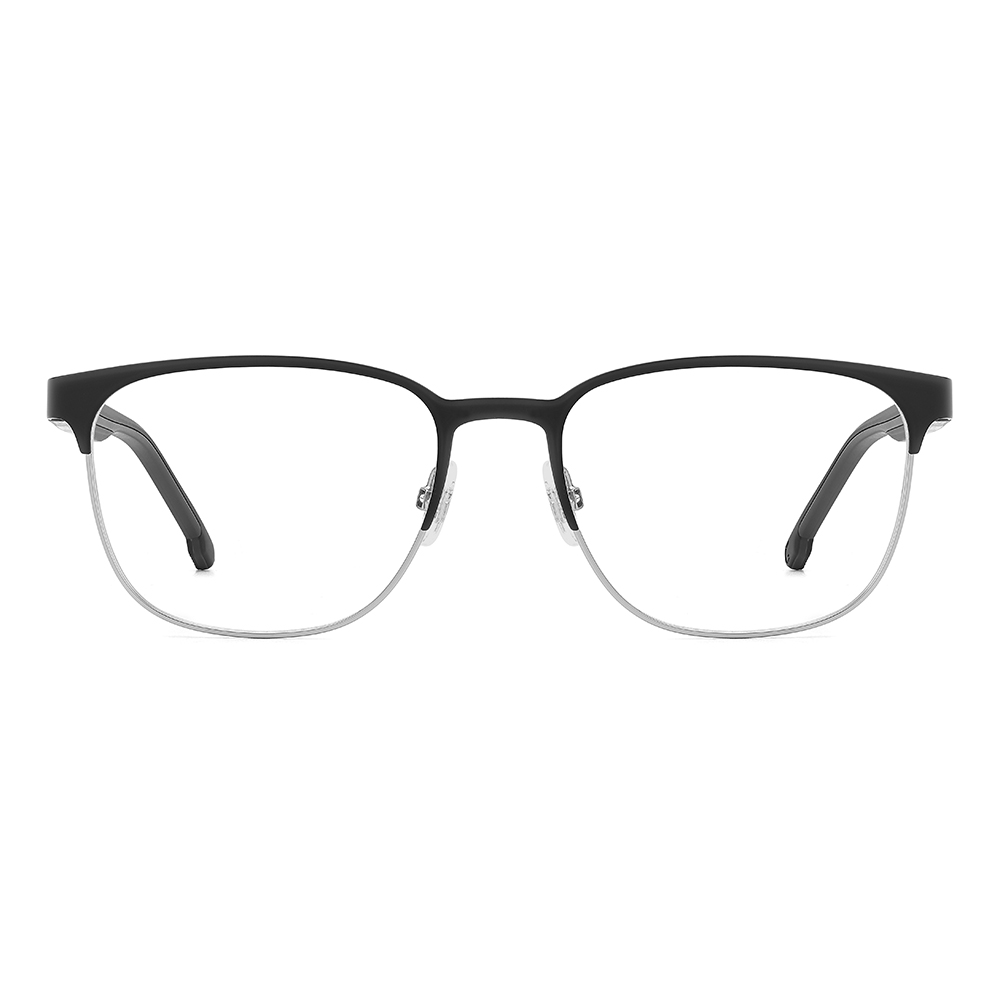 Оправа Carrera CARRERA 8917 08A