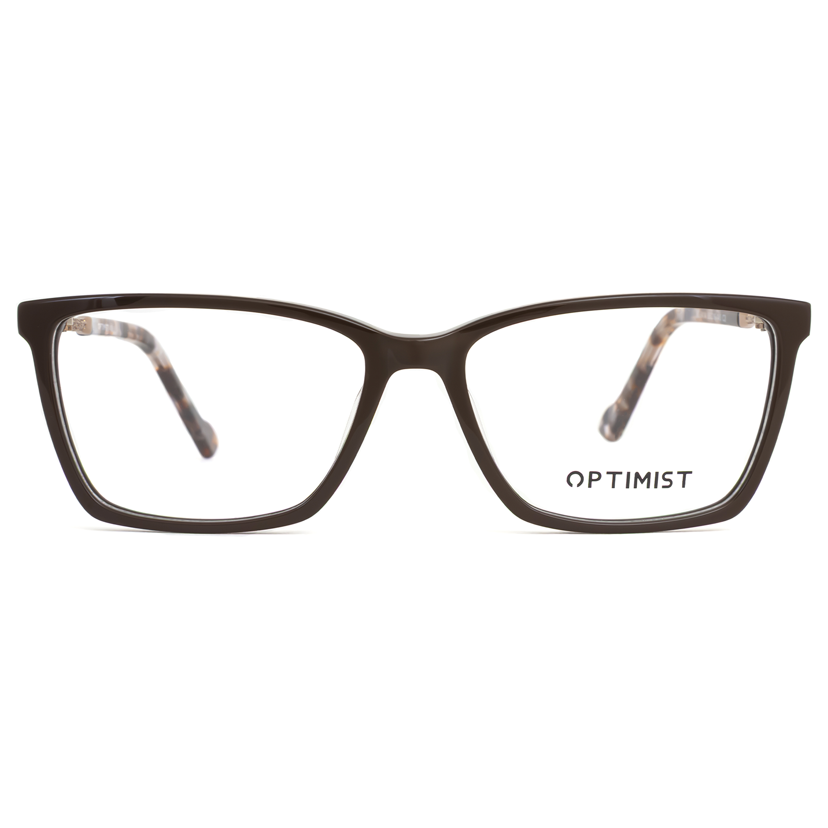 Оправа OPTIMIST MS8414 03 Оправа OPTIMIST MS8414 03