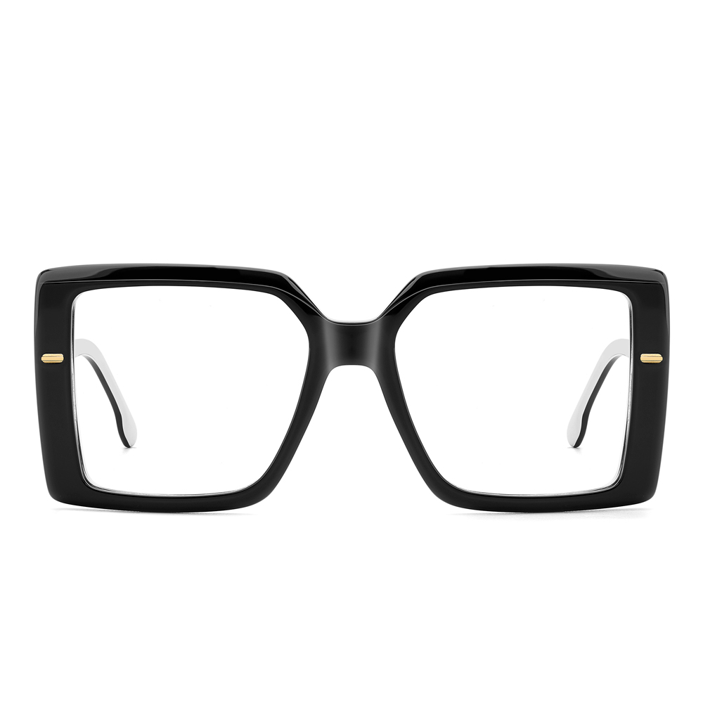 Оправа Carrera CARRERA 3054 80S