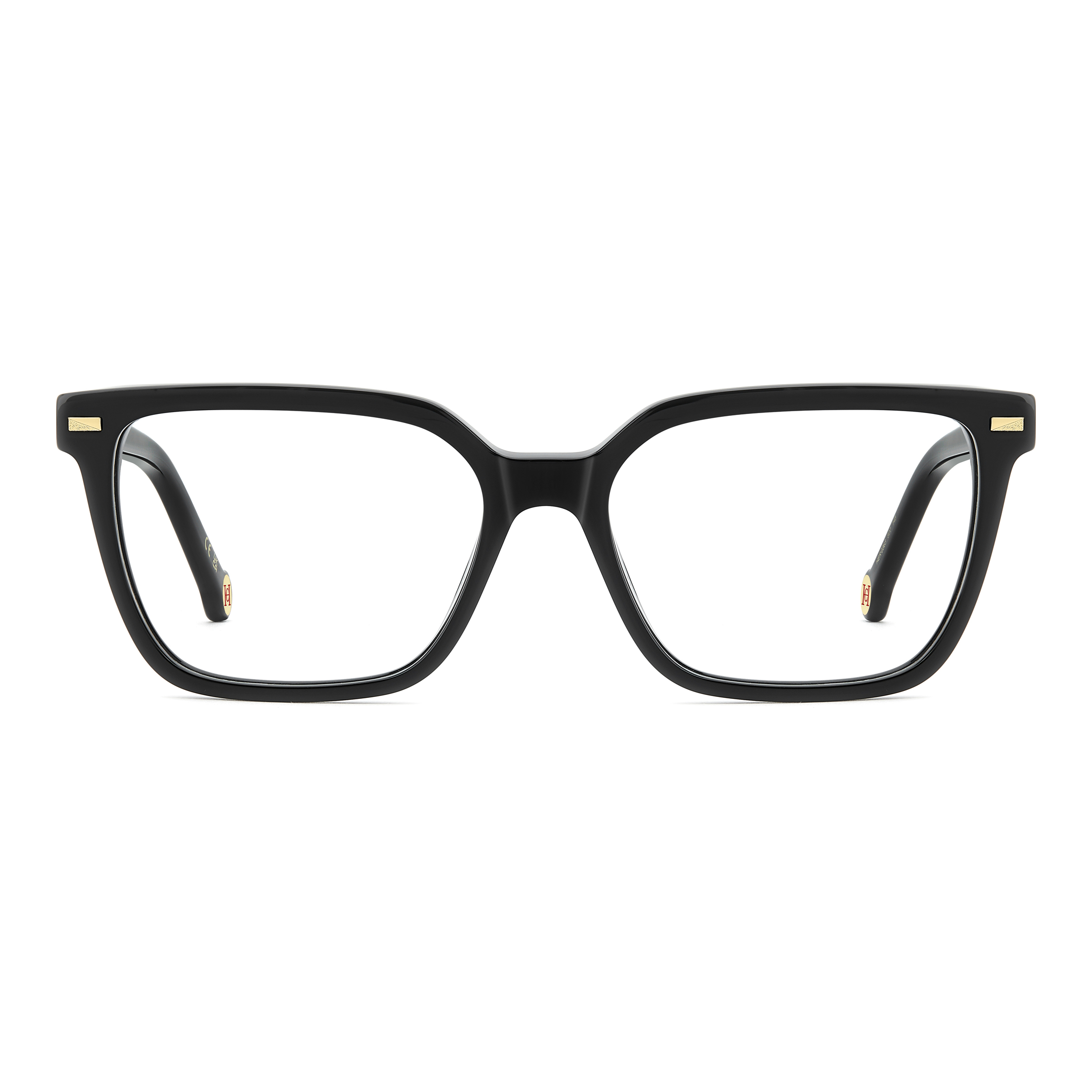 Оправа Carolina Herrera HER 0363 807