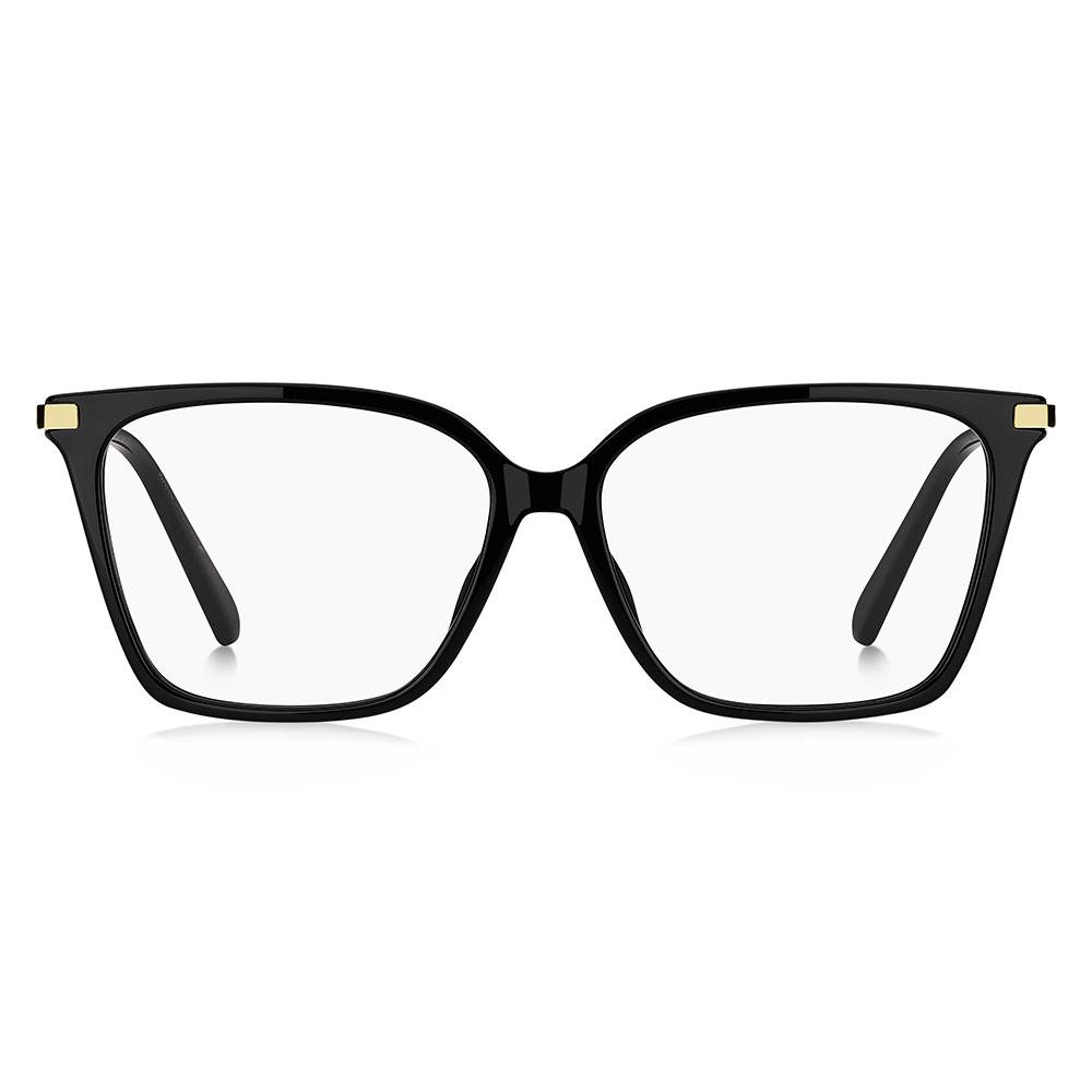 Оправа Marc Jacobs MARC 833 807