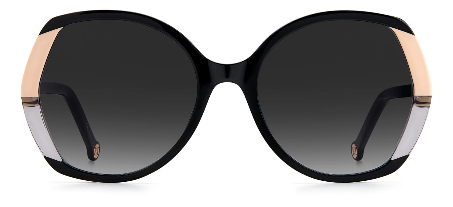 Carolina Herrera CH 0051/S KDX 9O