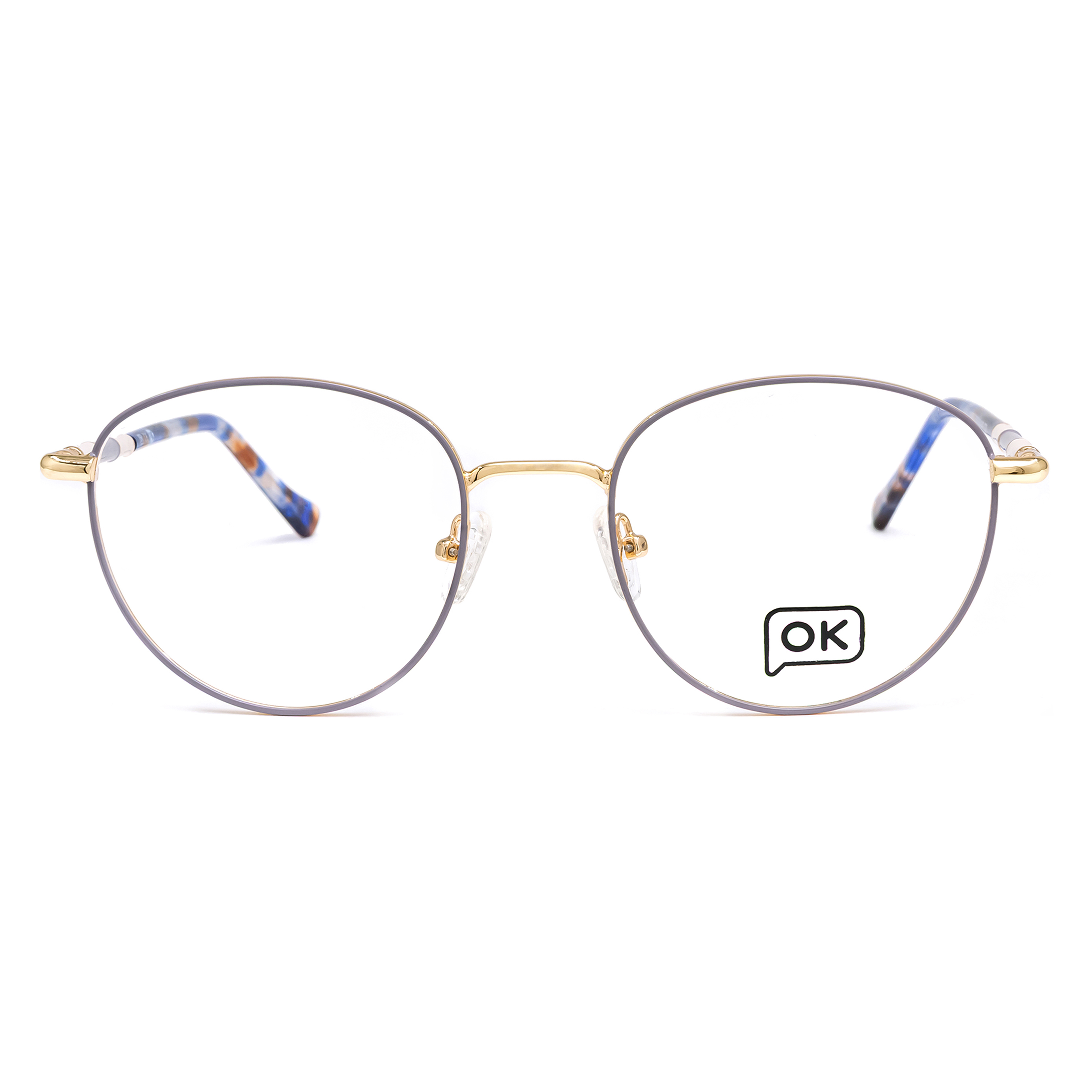 Оправа OK UV8202 03