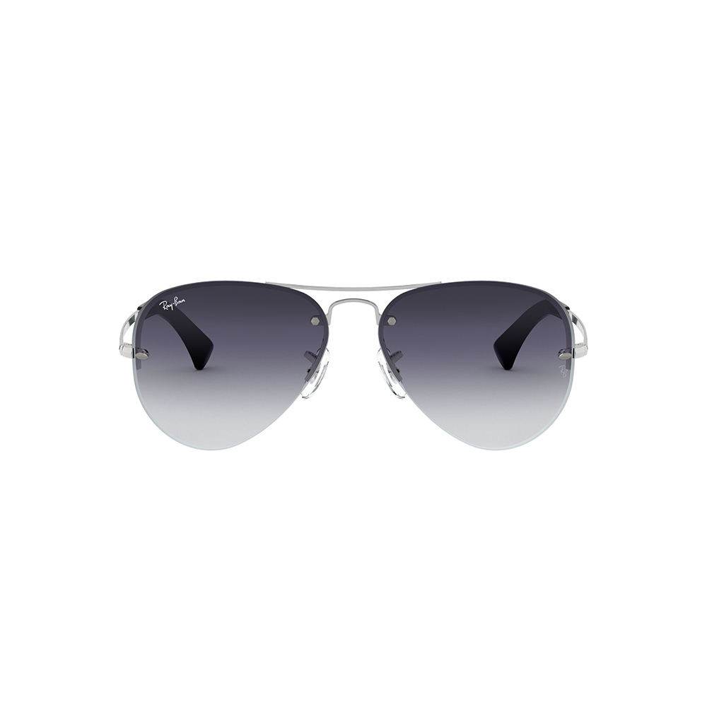 Ray-Ban RB3449 003/8G