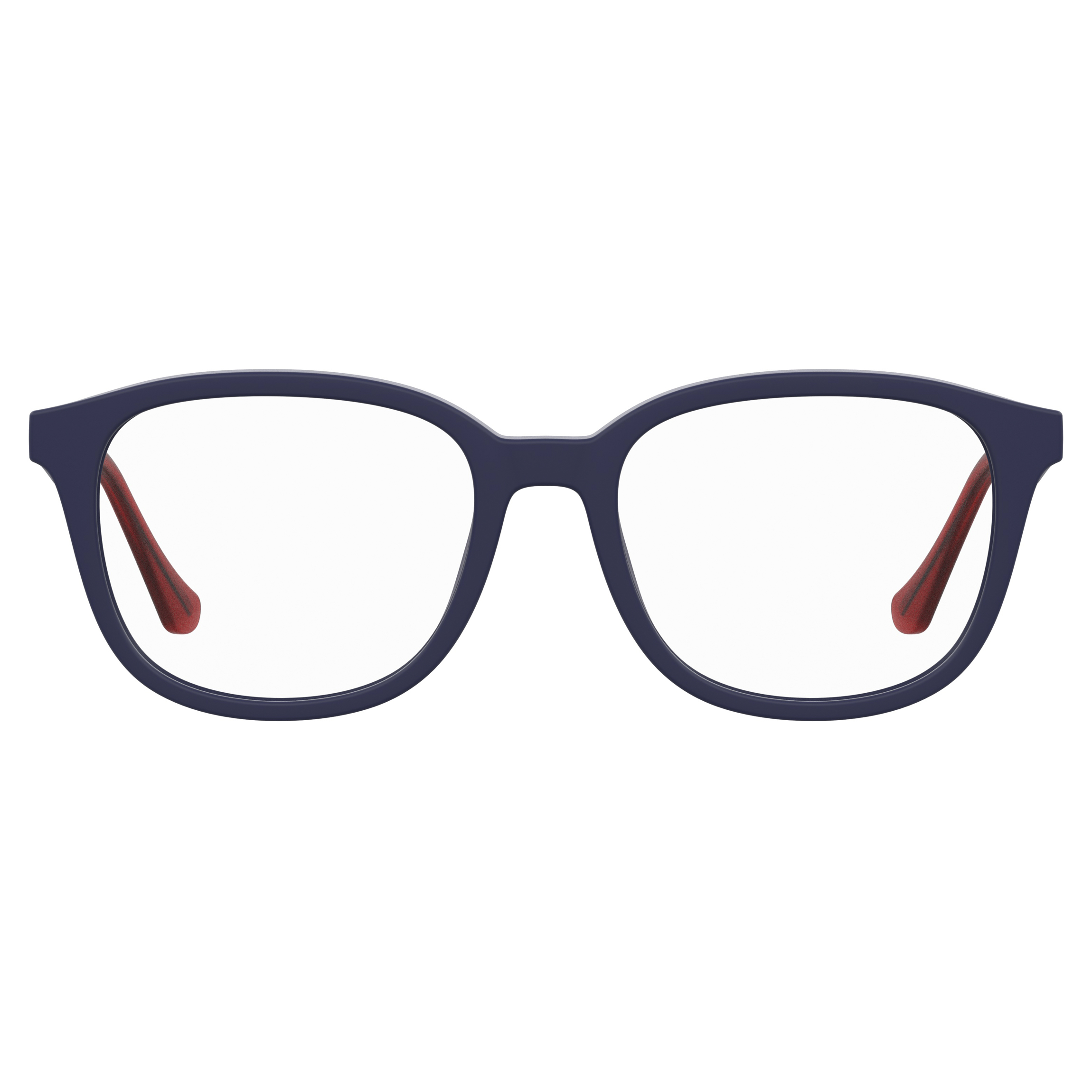 Оправа SEVENTH STREET S 340 FLL