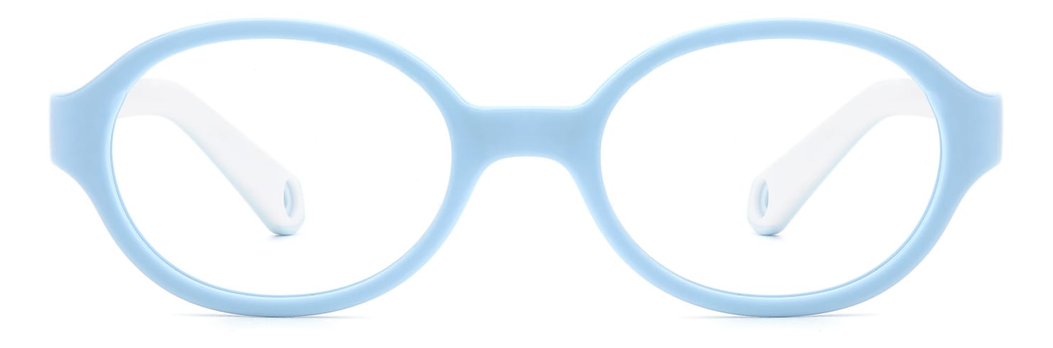 Оправа Polaroid kids PLD K004 R7Y