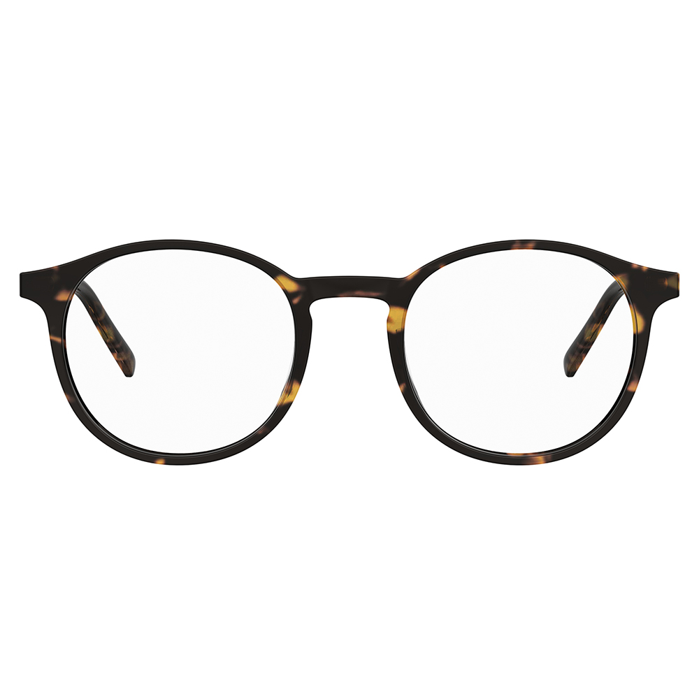 Оправа SEVENTH STREET 7A 138 086