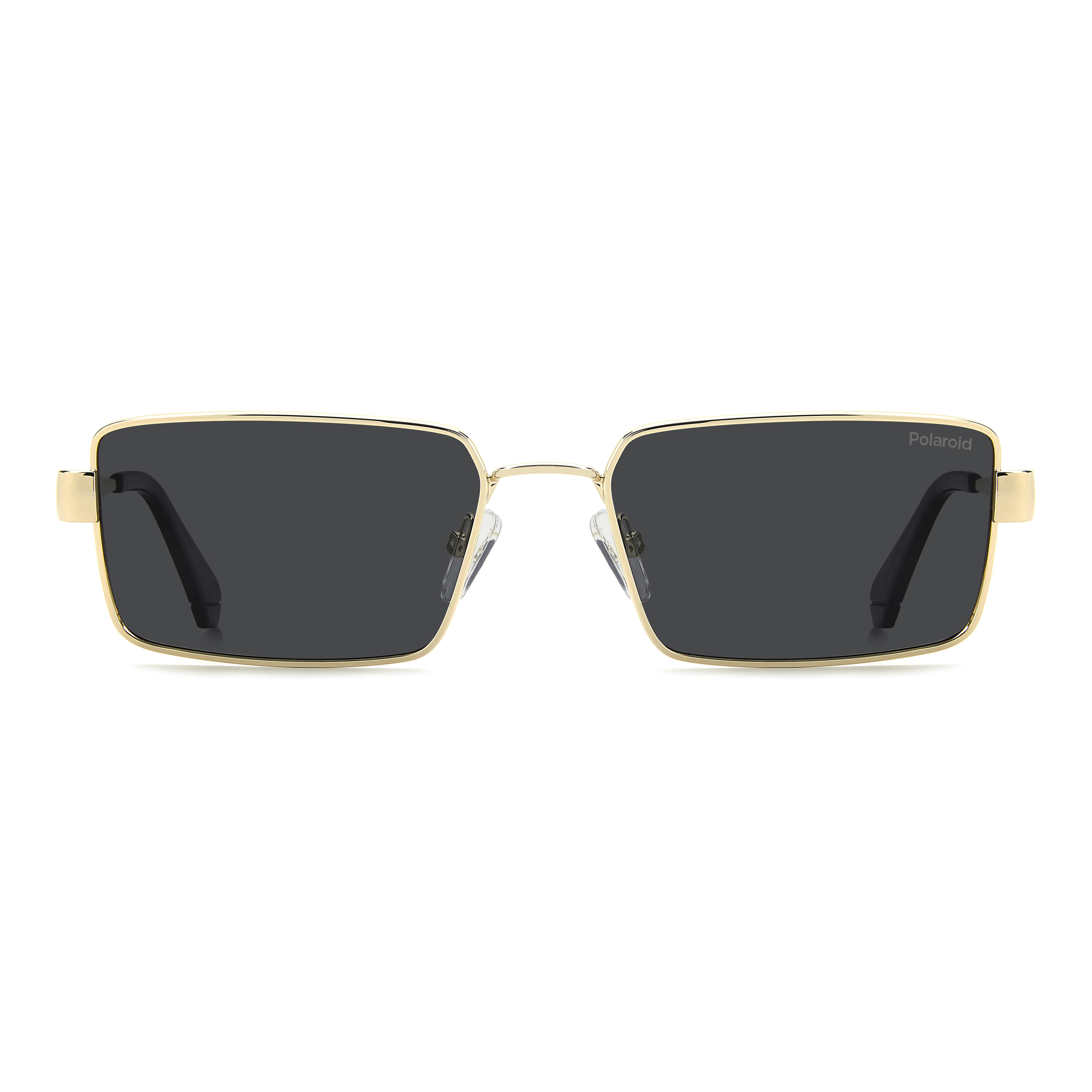 Polaroid PLD 6255/S/X 2F7 M9