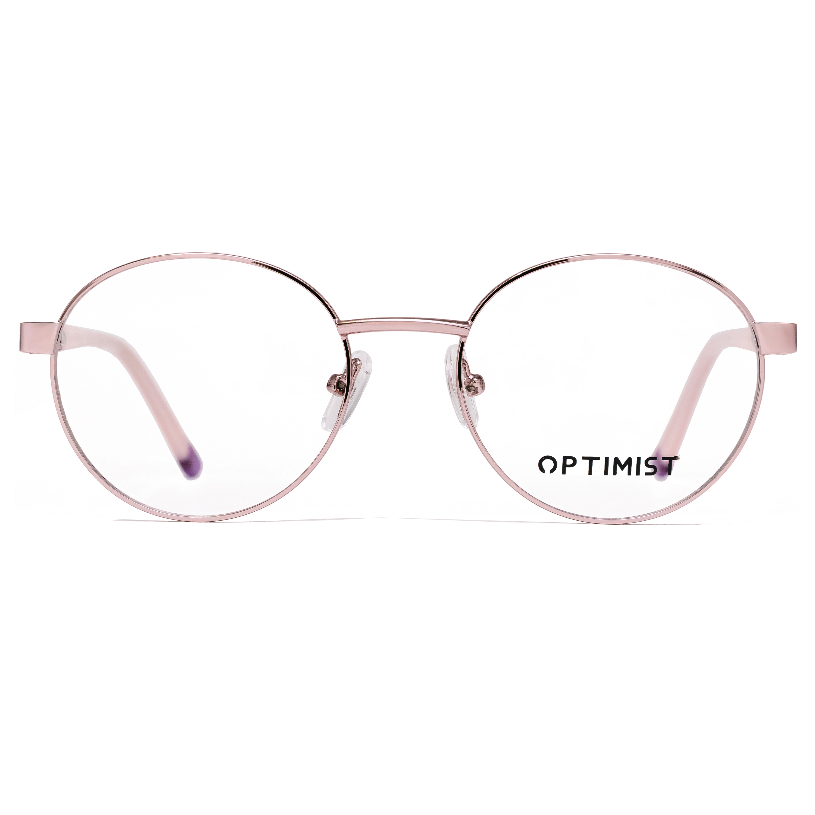 Оправа OPTIMIST R1208 05