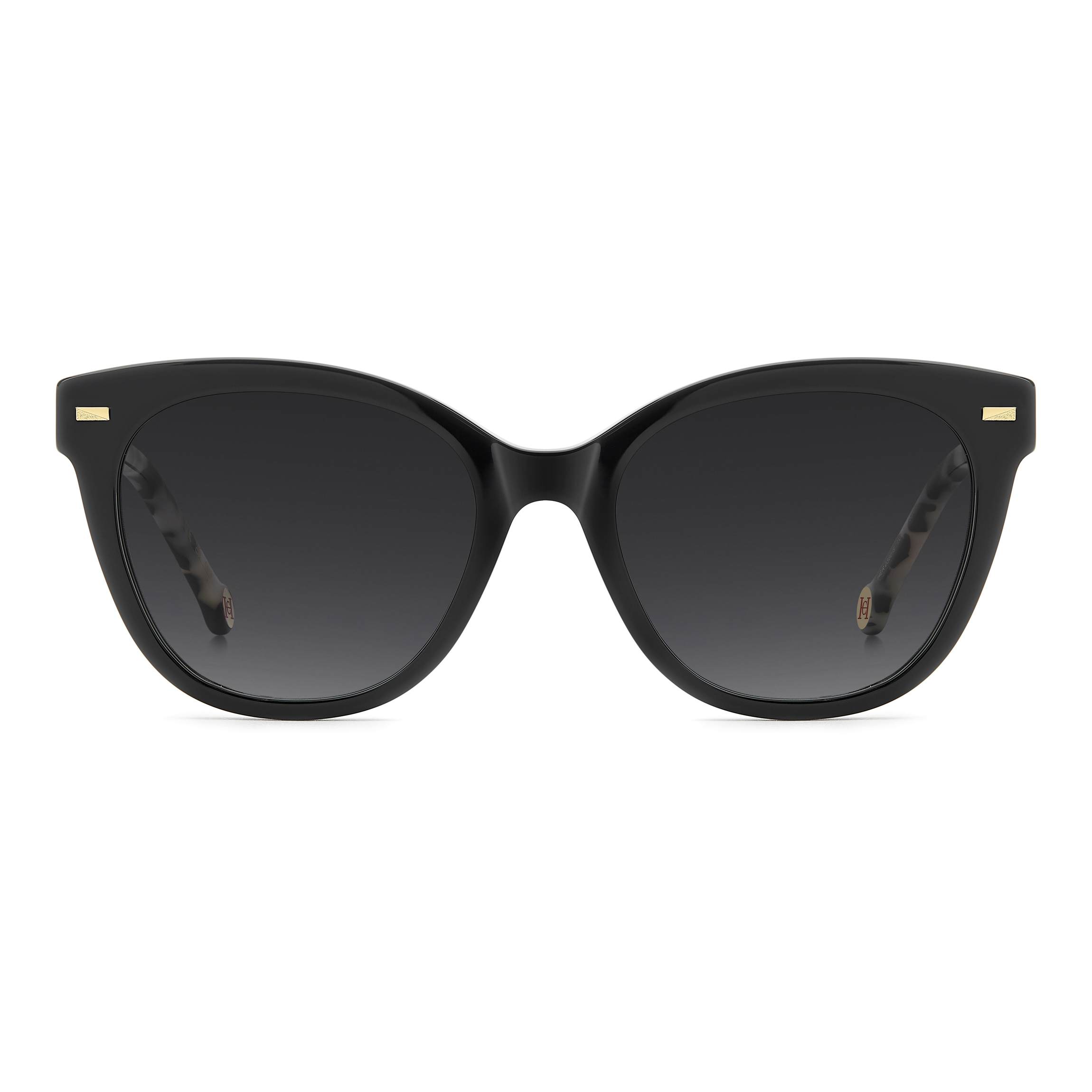 Carolina Herrera HER 0360/S TCB 9O