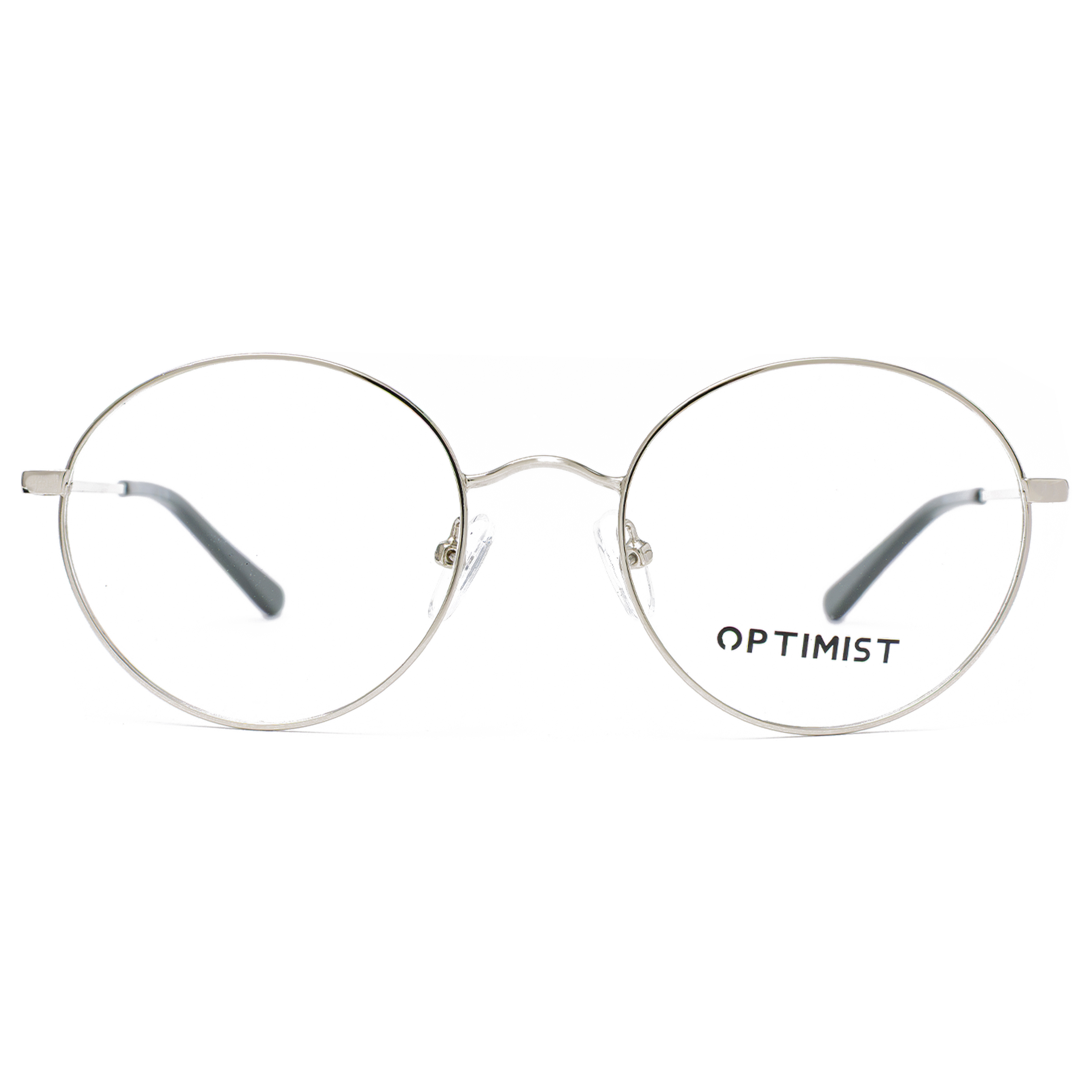 Оправа OPTIMIST R8194 03