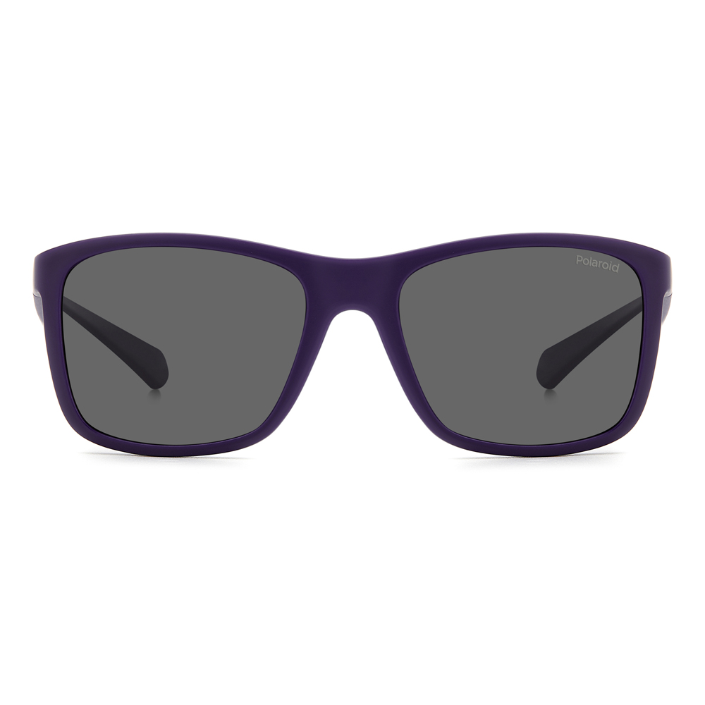 Polaroid kids PLD 8053/S 80Z M9