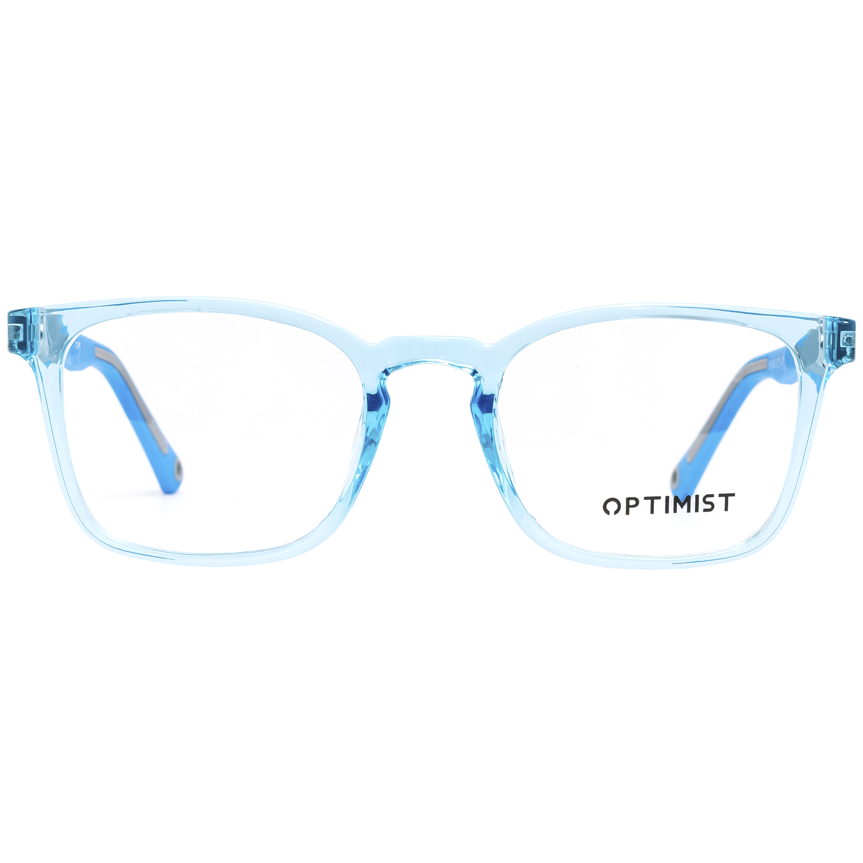 Оправа OPTIMIST RB5062 07