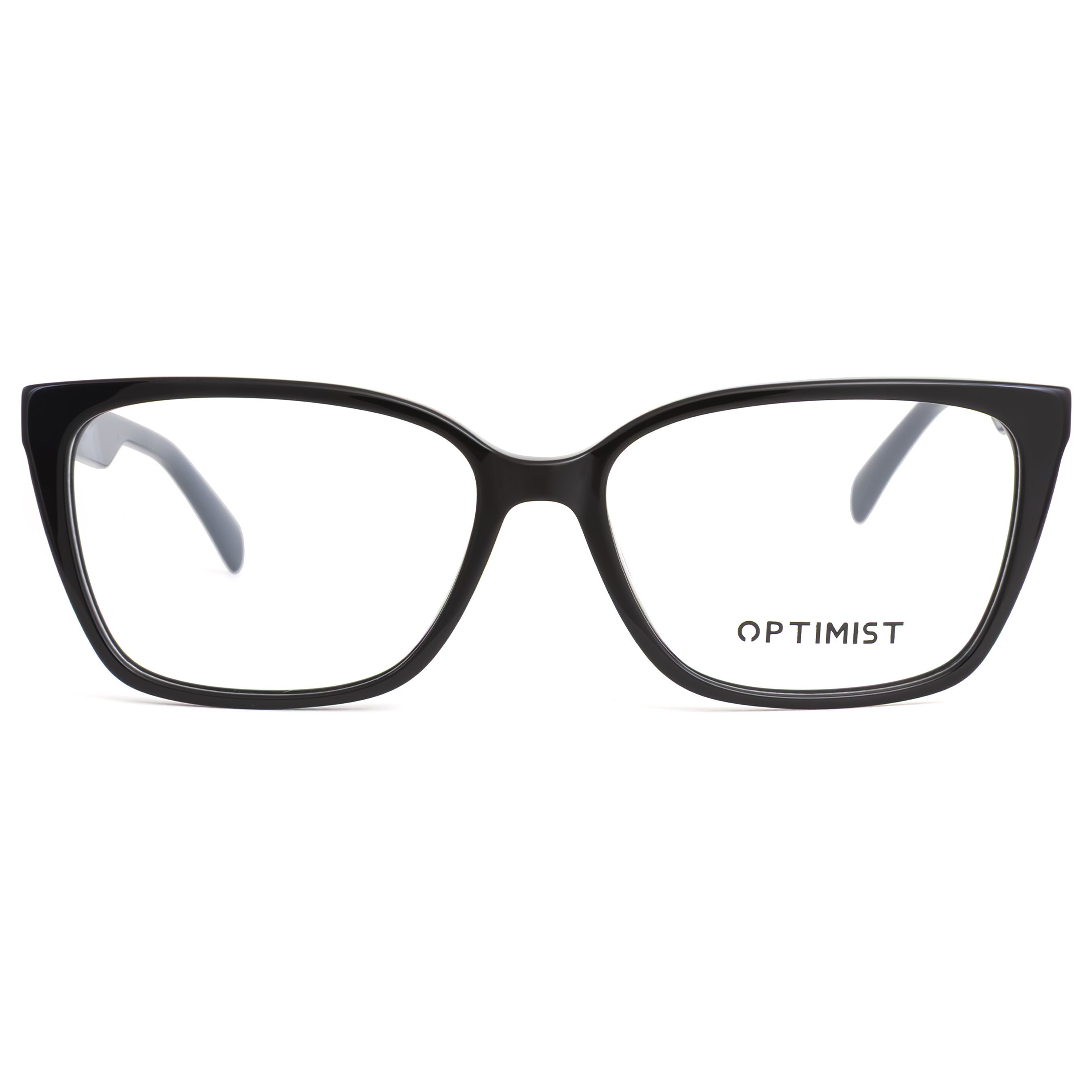Оправа OPTIMIST MG6836A 01