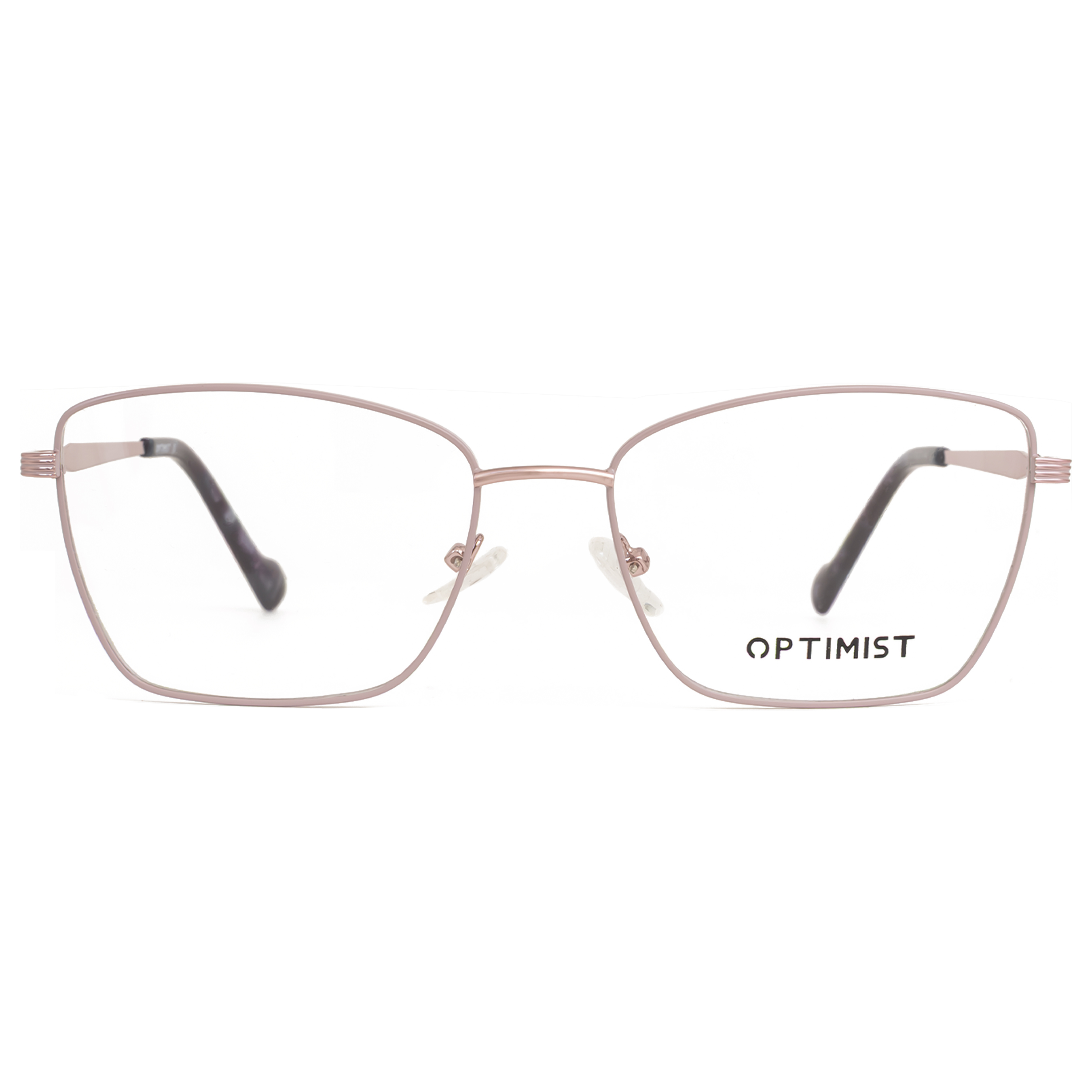 Оправа OPTIMIST MG39105A 04