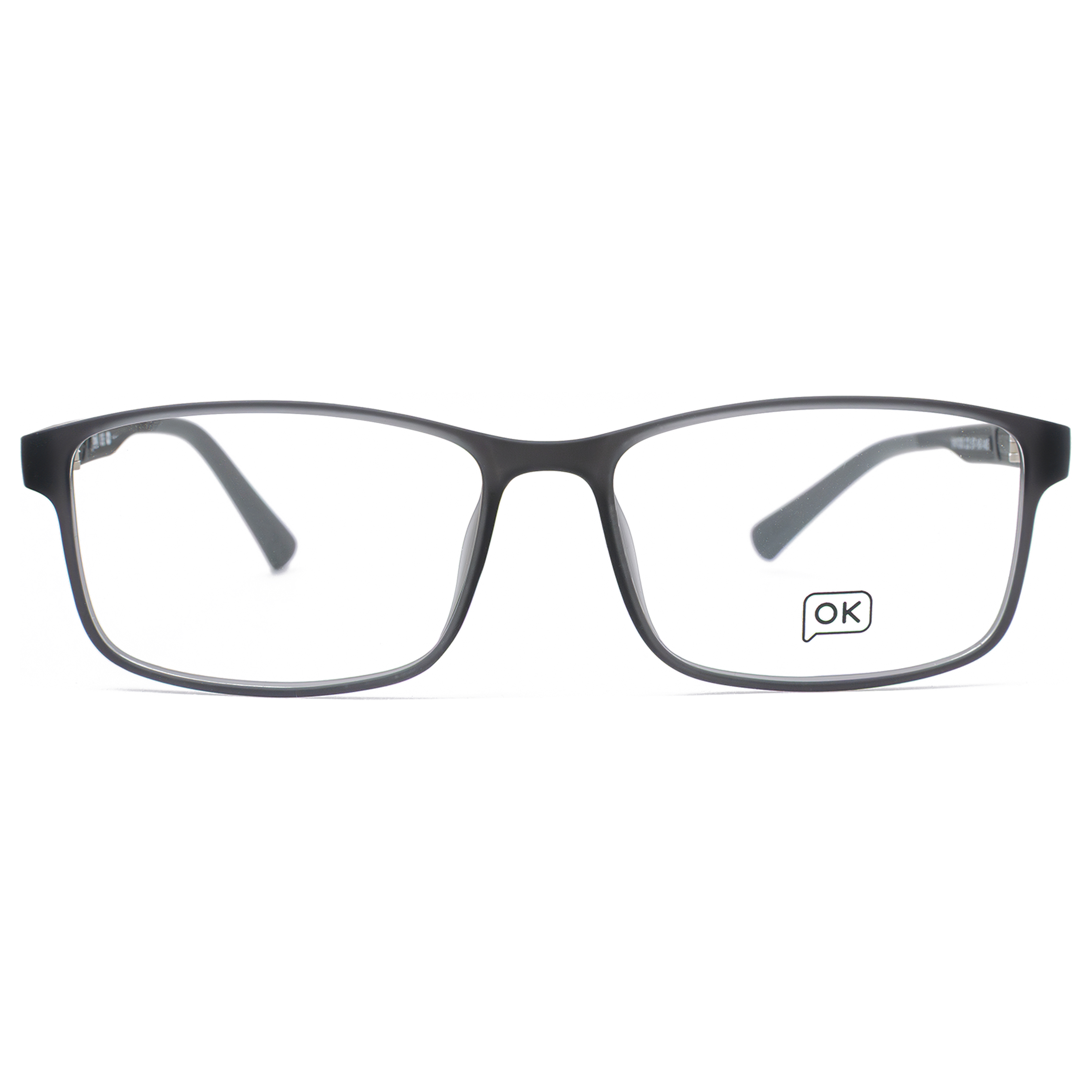Оправа OK V41230 03