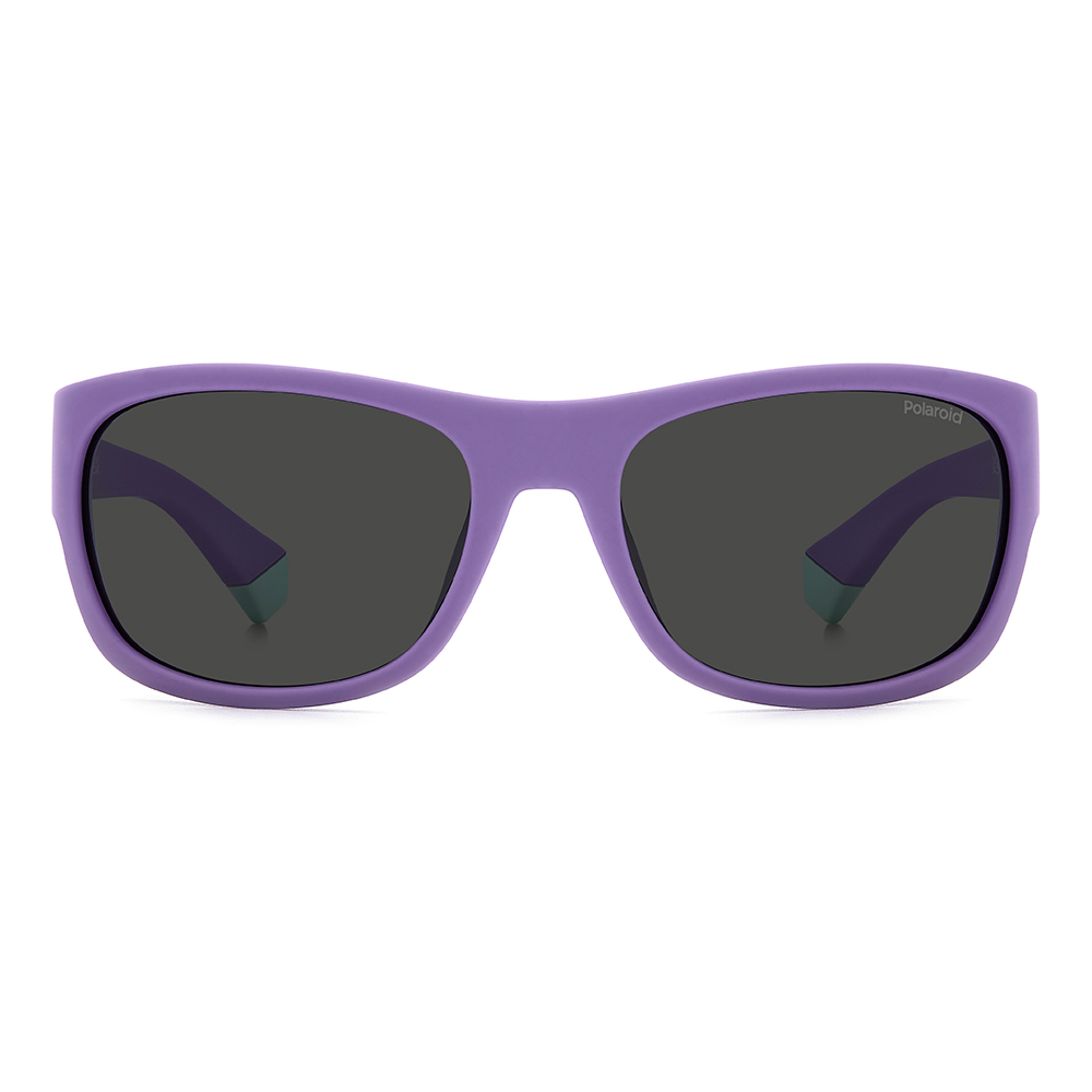 Polaroid kids PLD 8064/S B3V M9