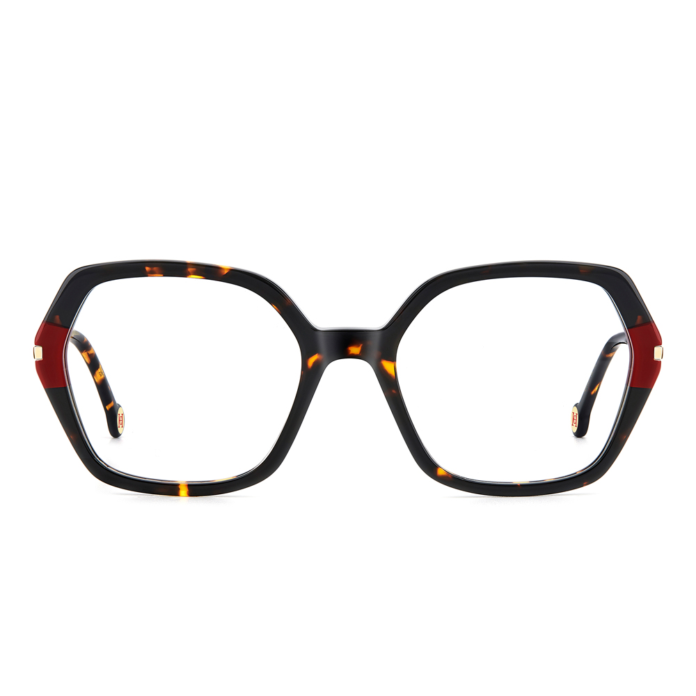 Оправа Carolina Herrera HER 0310 086