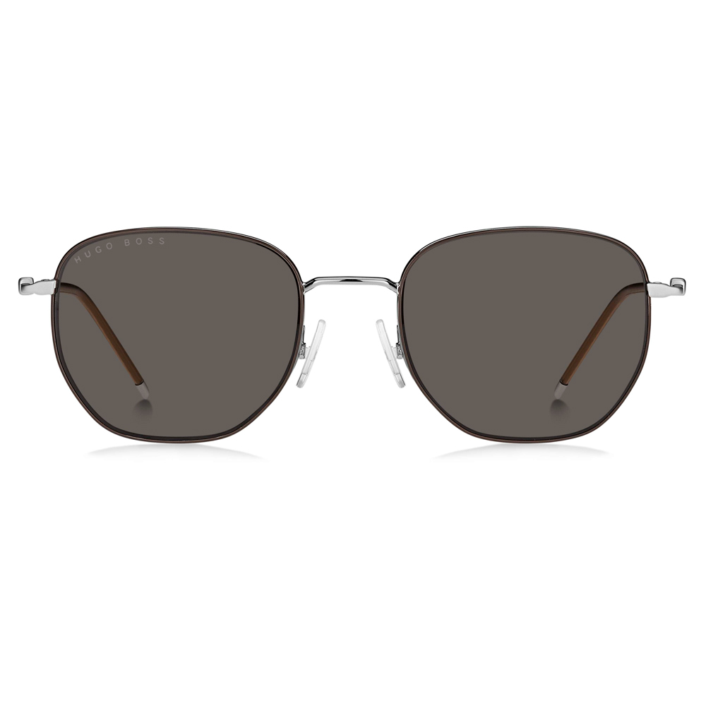 Hugo Boss BOSS 1370/S 12R IR