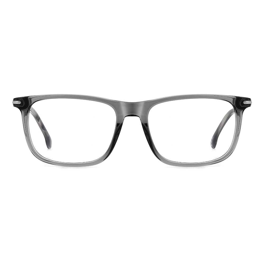 Оправа Carrera CARRERA 351 2W8