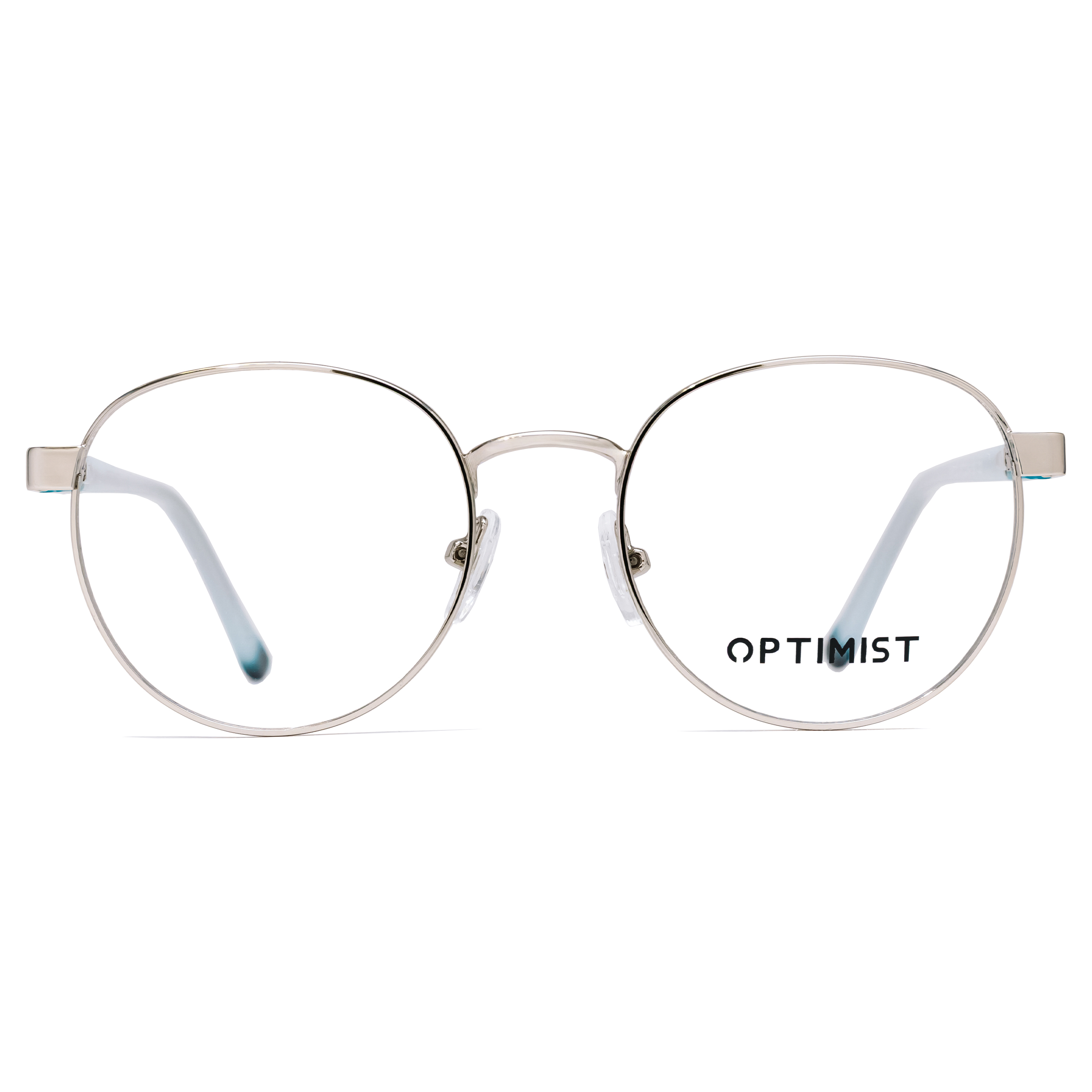 Оправа OPTIMIST R1212 02