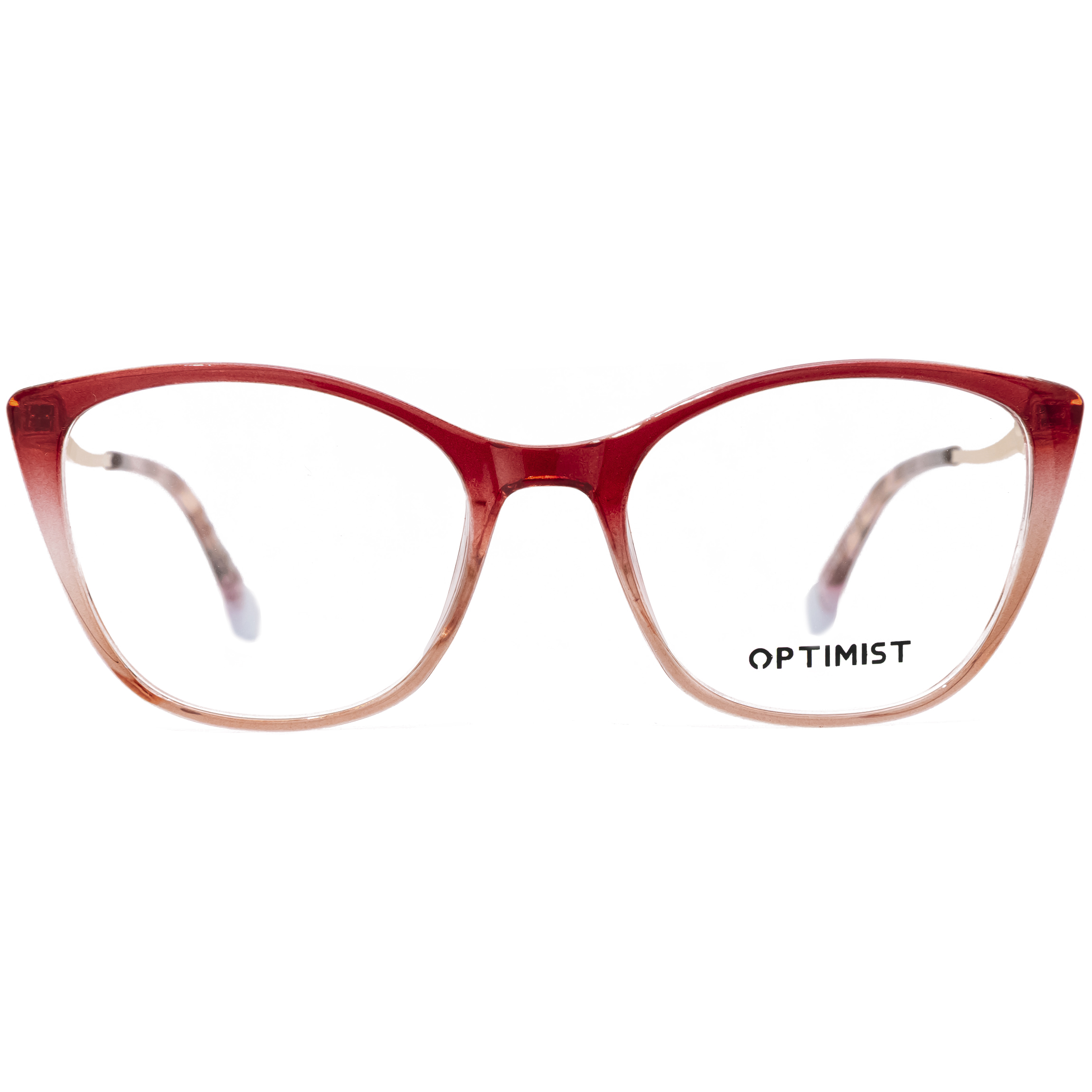 Оправа OPTIMIST YT6102 05 Оправа OPTIMIST YT6102 05