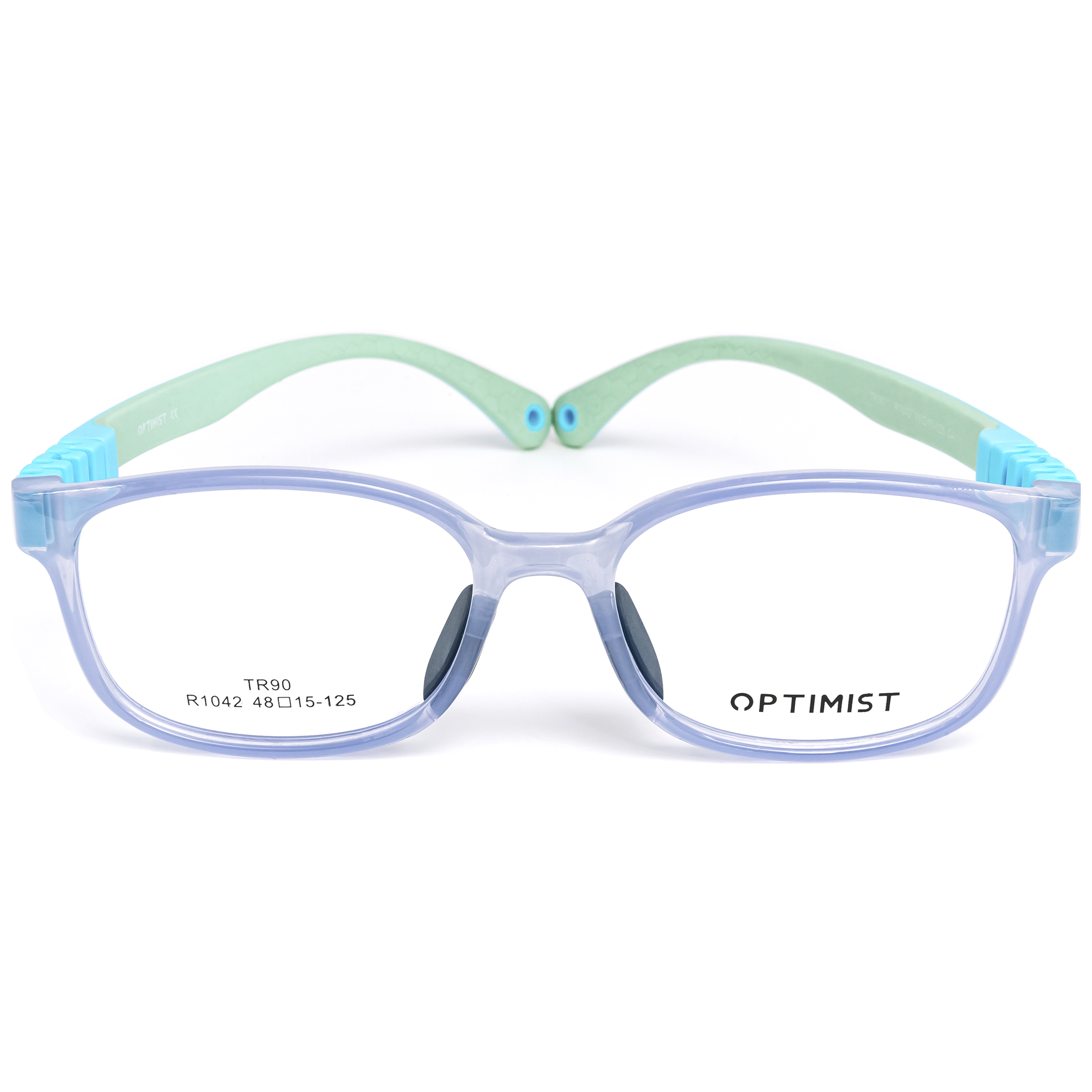 Оправа OPTIMIST R1042 04