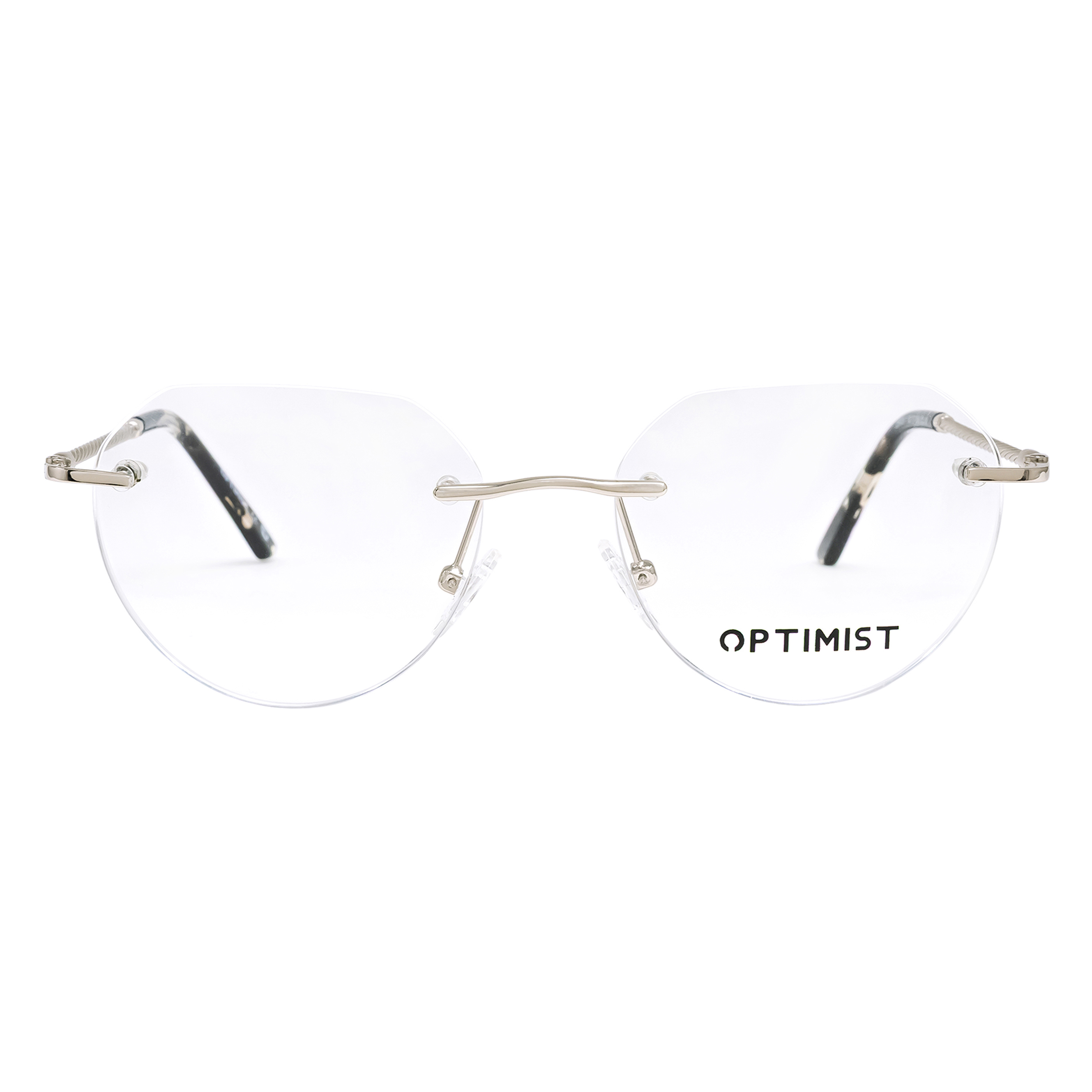 Оправа OPTIMIST 25605 02