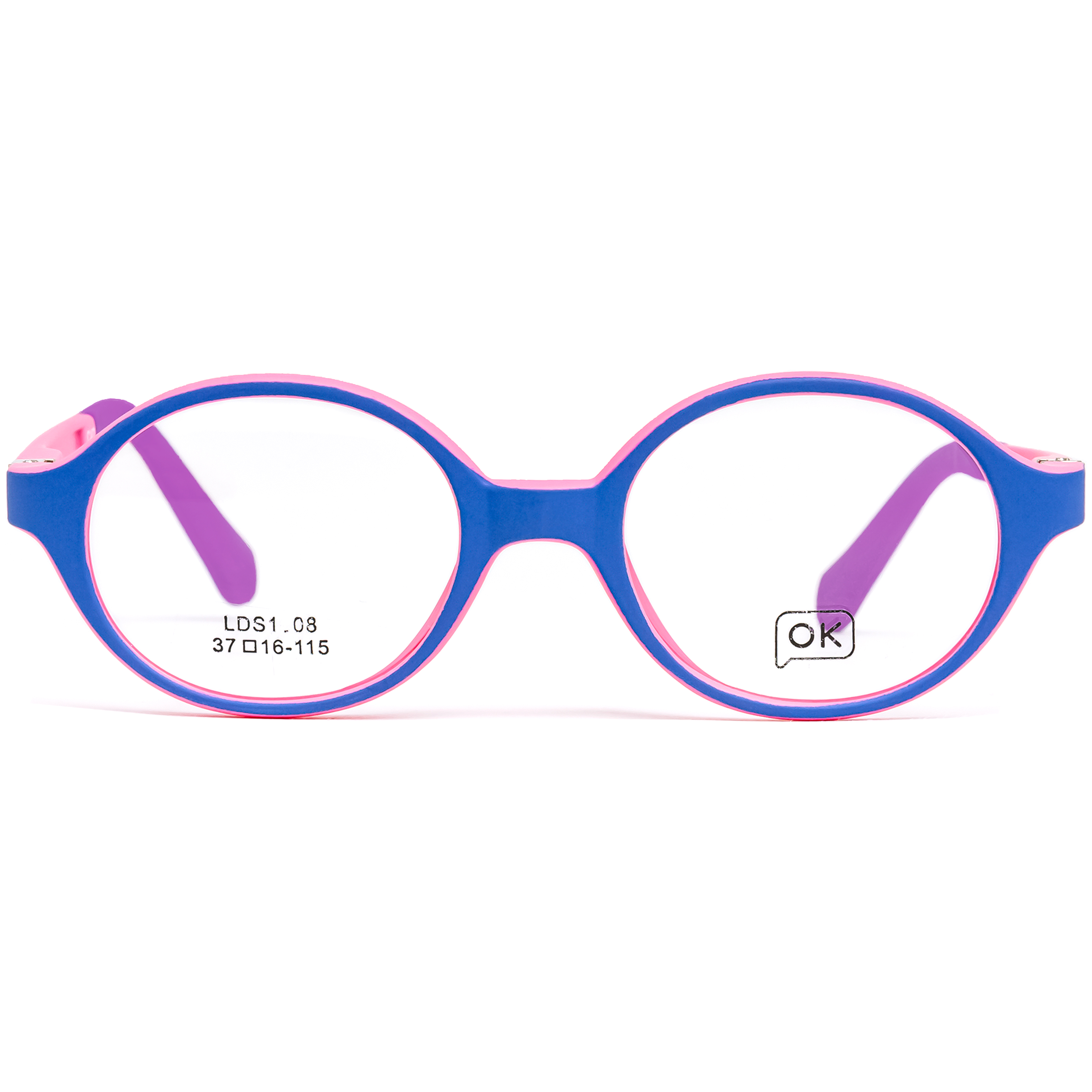 Оправа OK LDS 1008 47