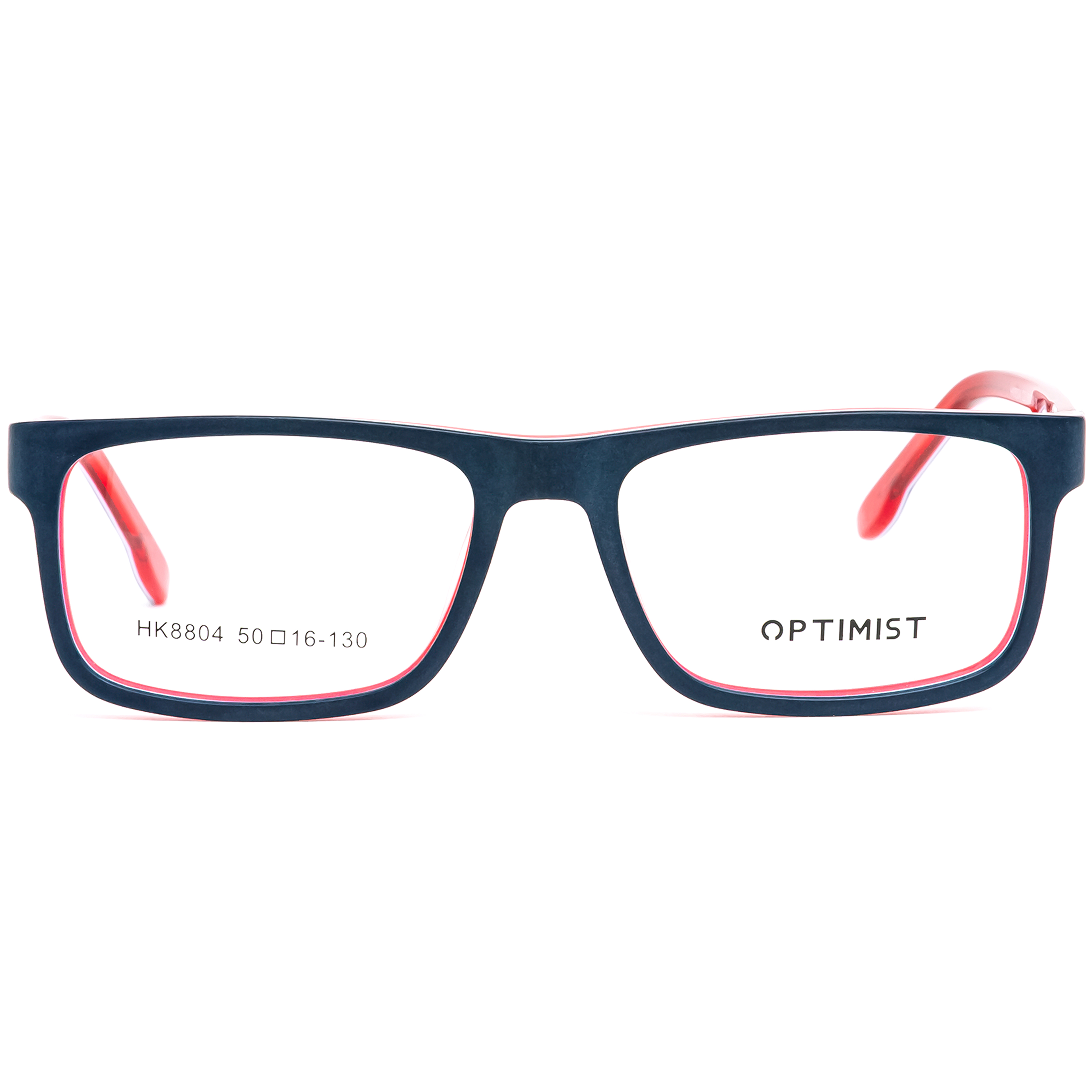 Оправа OPTIMIST HK8804 02