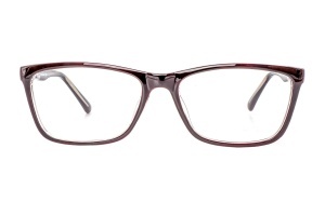 Оправа Ocean V42316 02 Оправа Ocean V42316 02