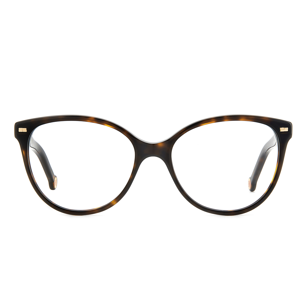 Оправа Carolina Herrera HER 0158 O63