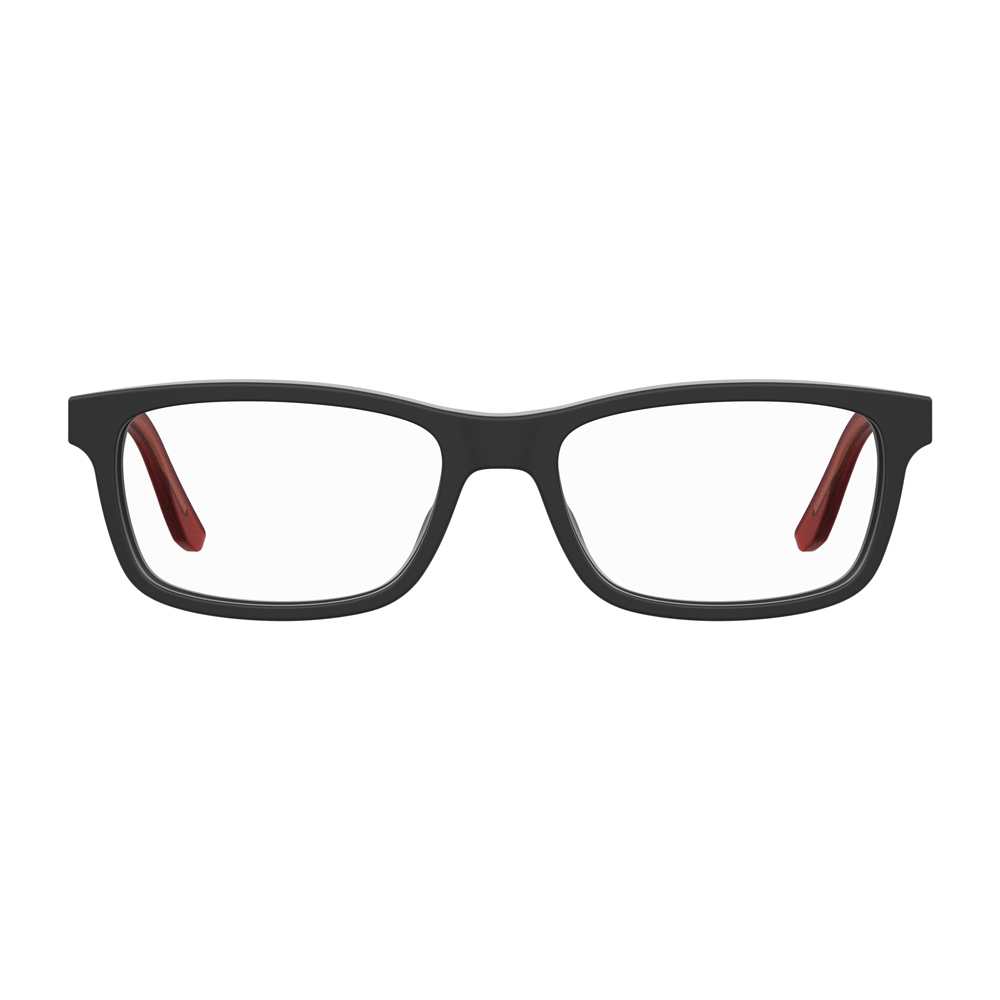 Оправа SEVENTH STREET S 332 BLX