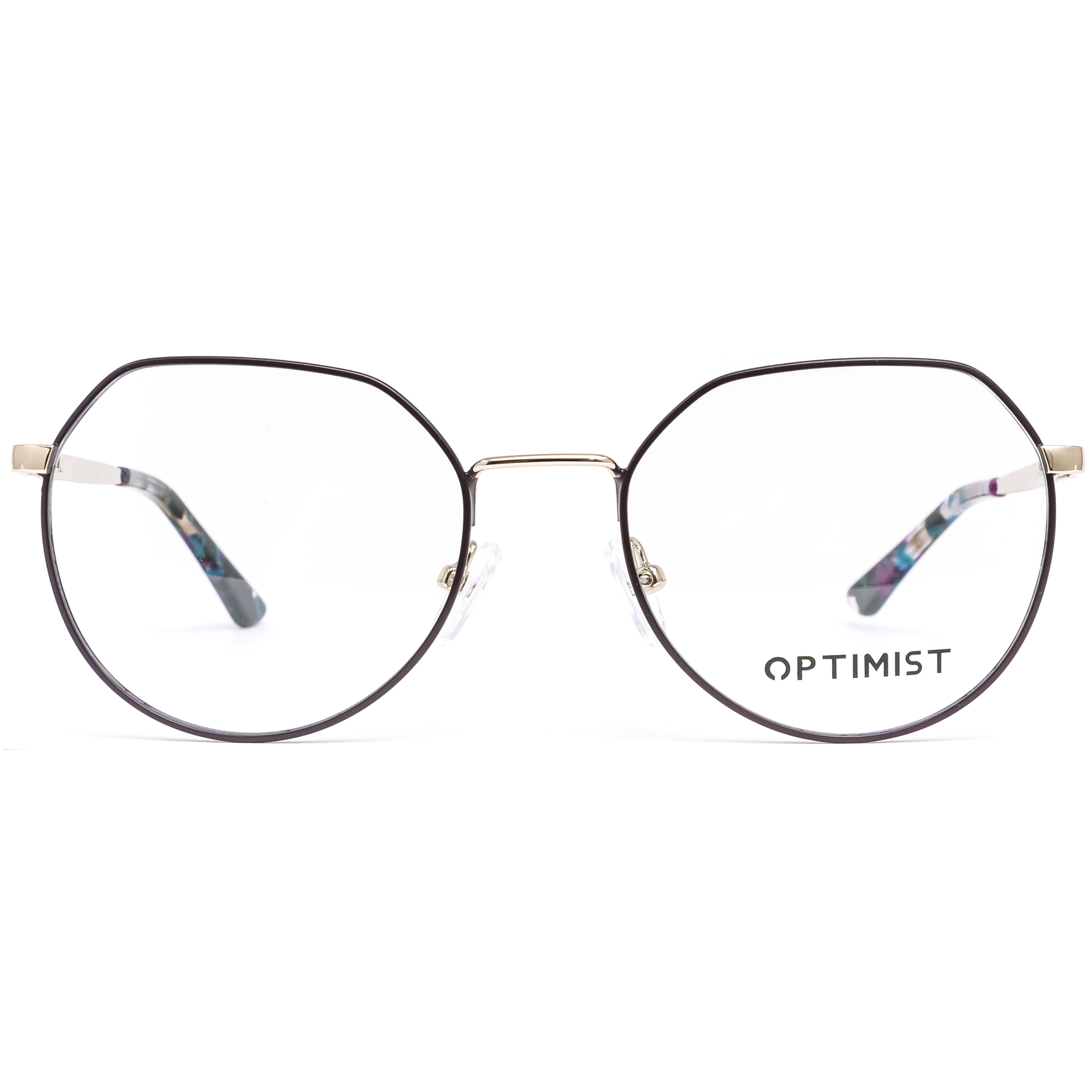Оправа OPTIMIST R1224 02
