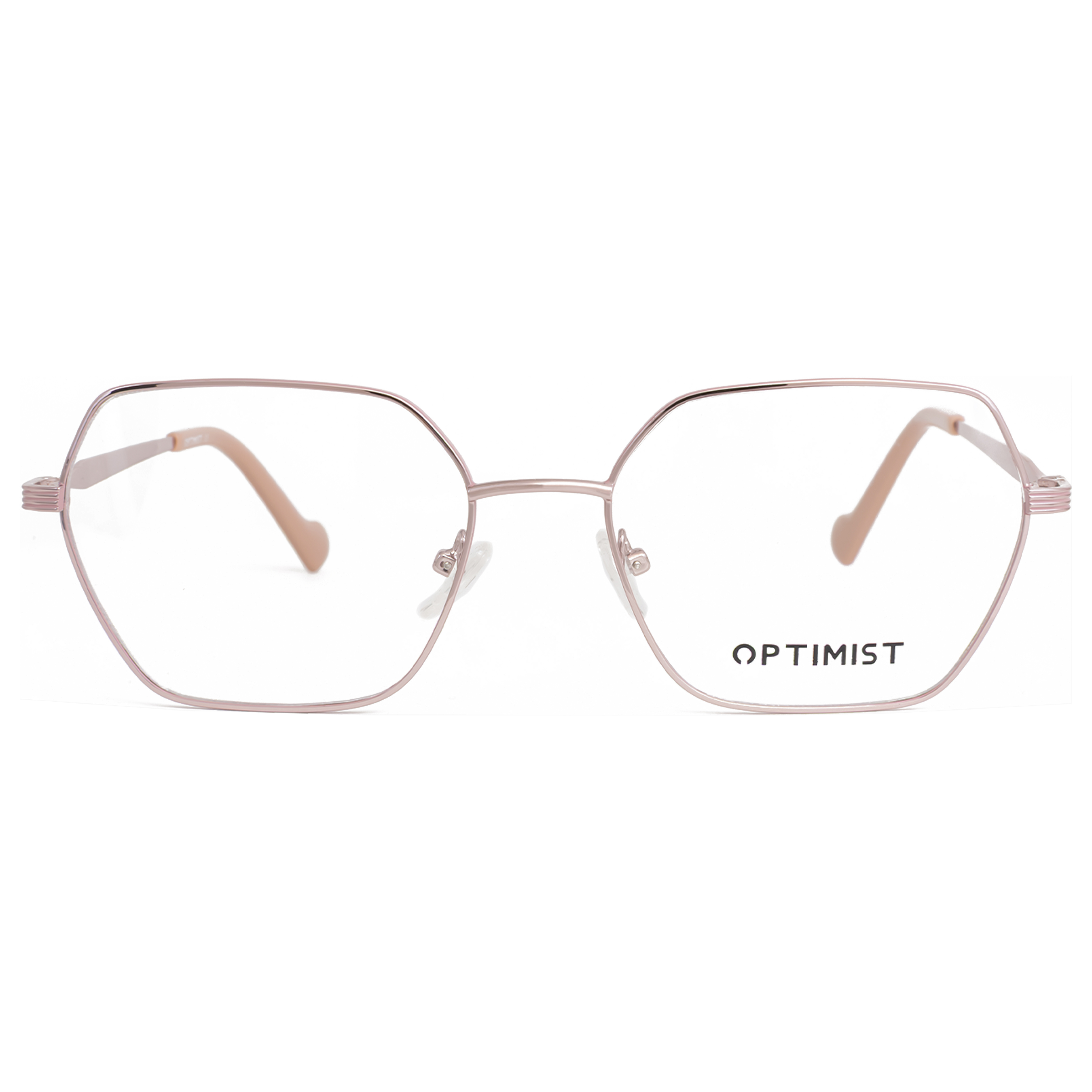 Оправа OPTIMIST MG39104A 04