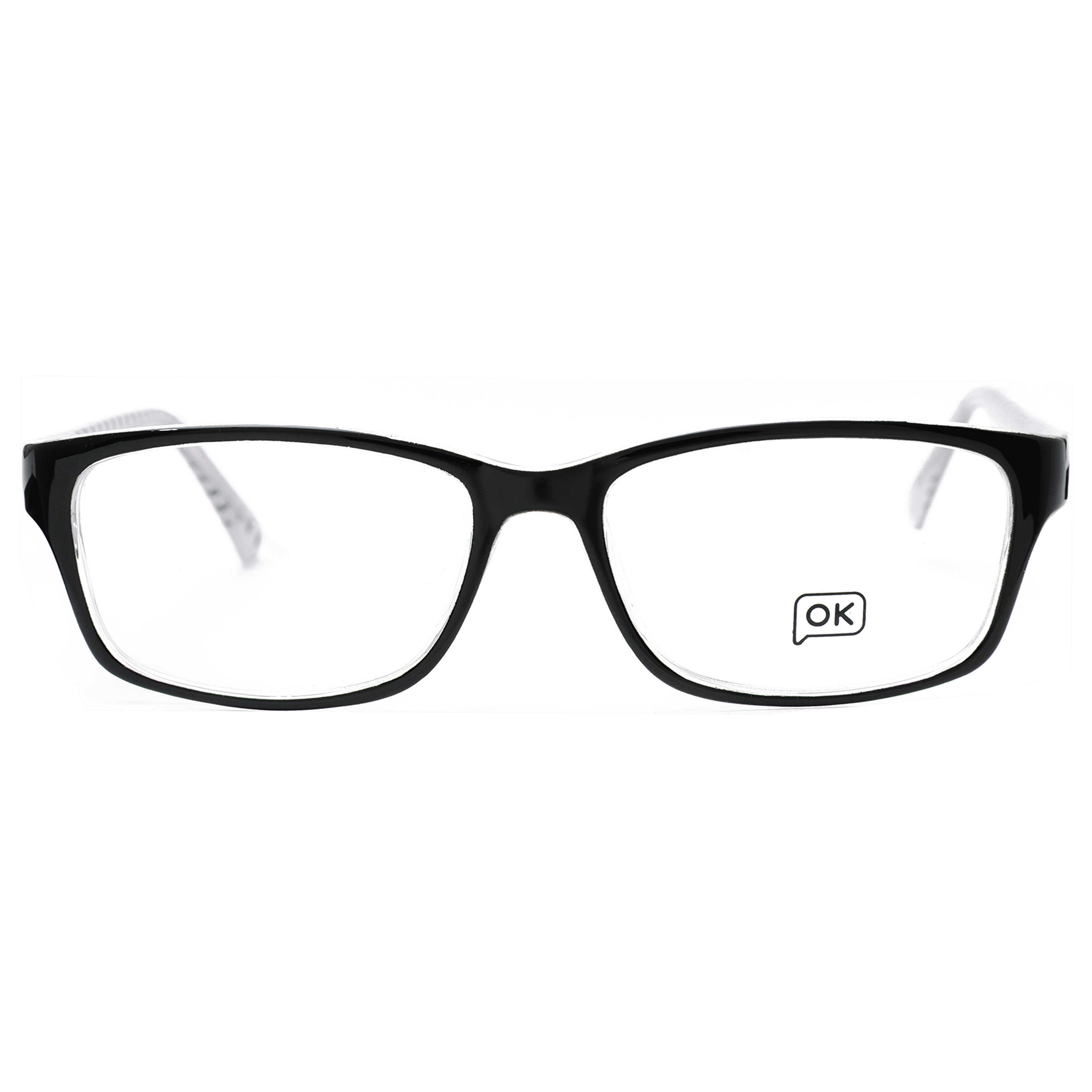 Оправа OK V42436 01