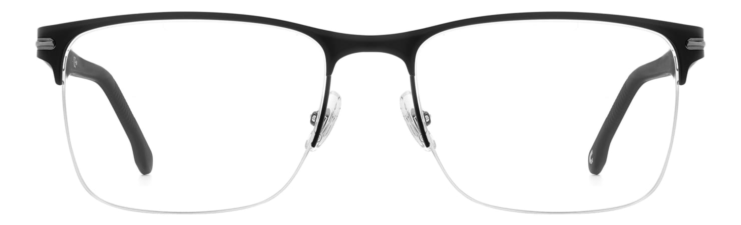 Оправа Carrera CARRERA 291 003