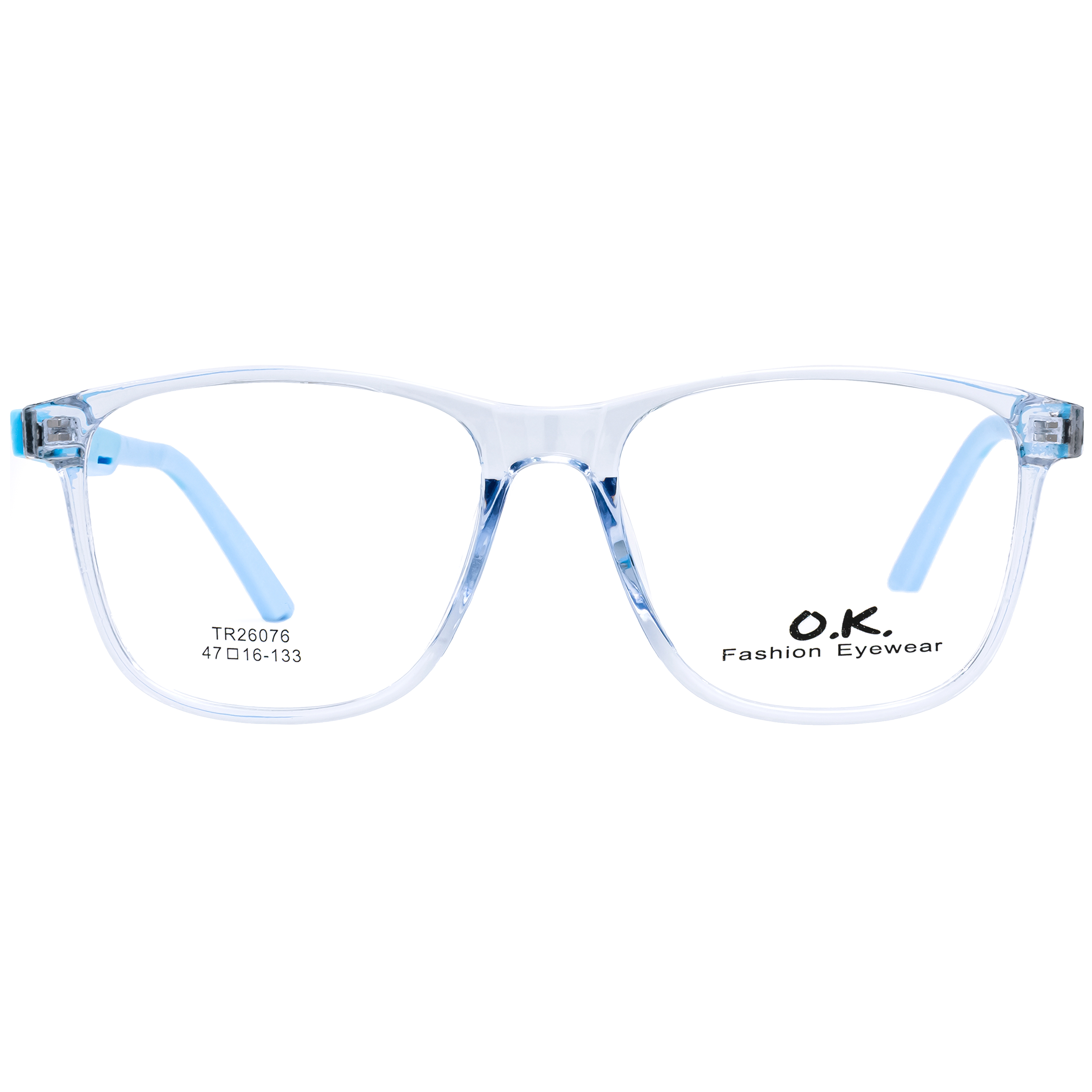 Оправа OK TR 26076 01 Оправа OK TR 26076 01