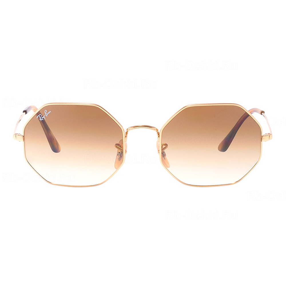 Ray-Ban RB1972 9147/51