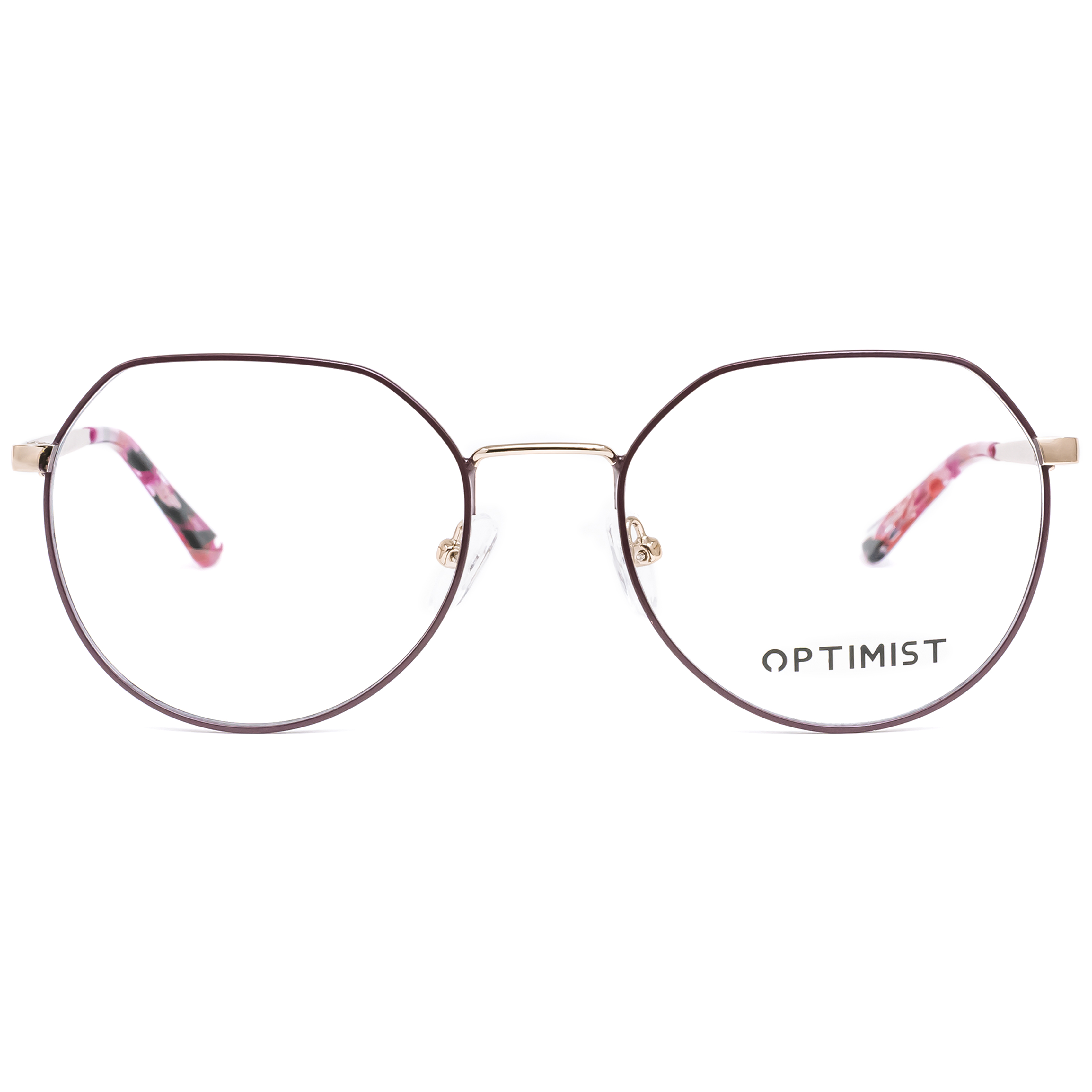 Оправа OPTIMIST R1224 03