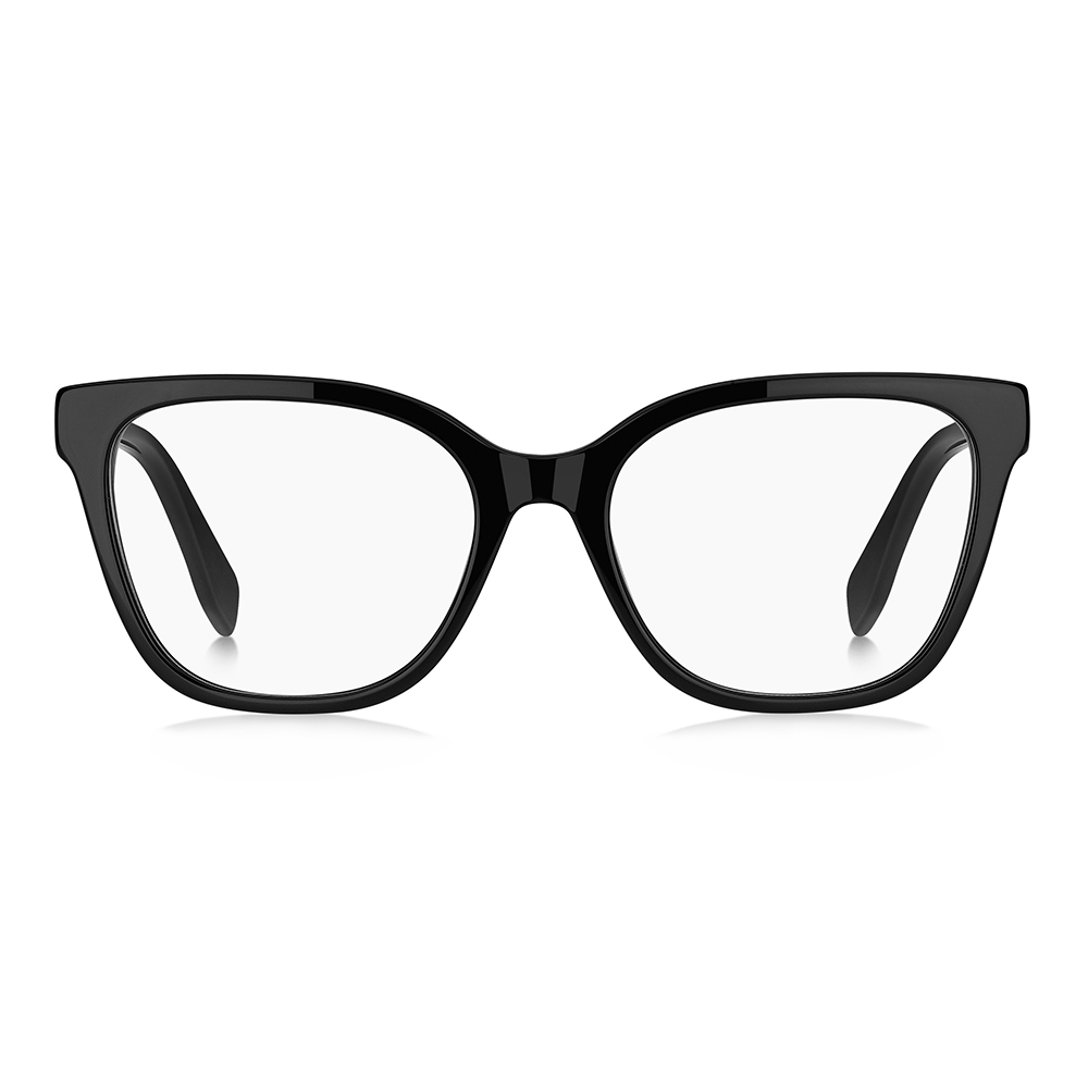 Оправа Marc Jacobs MARC 816 807